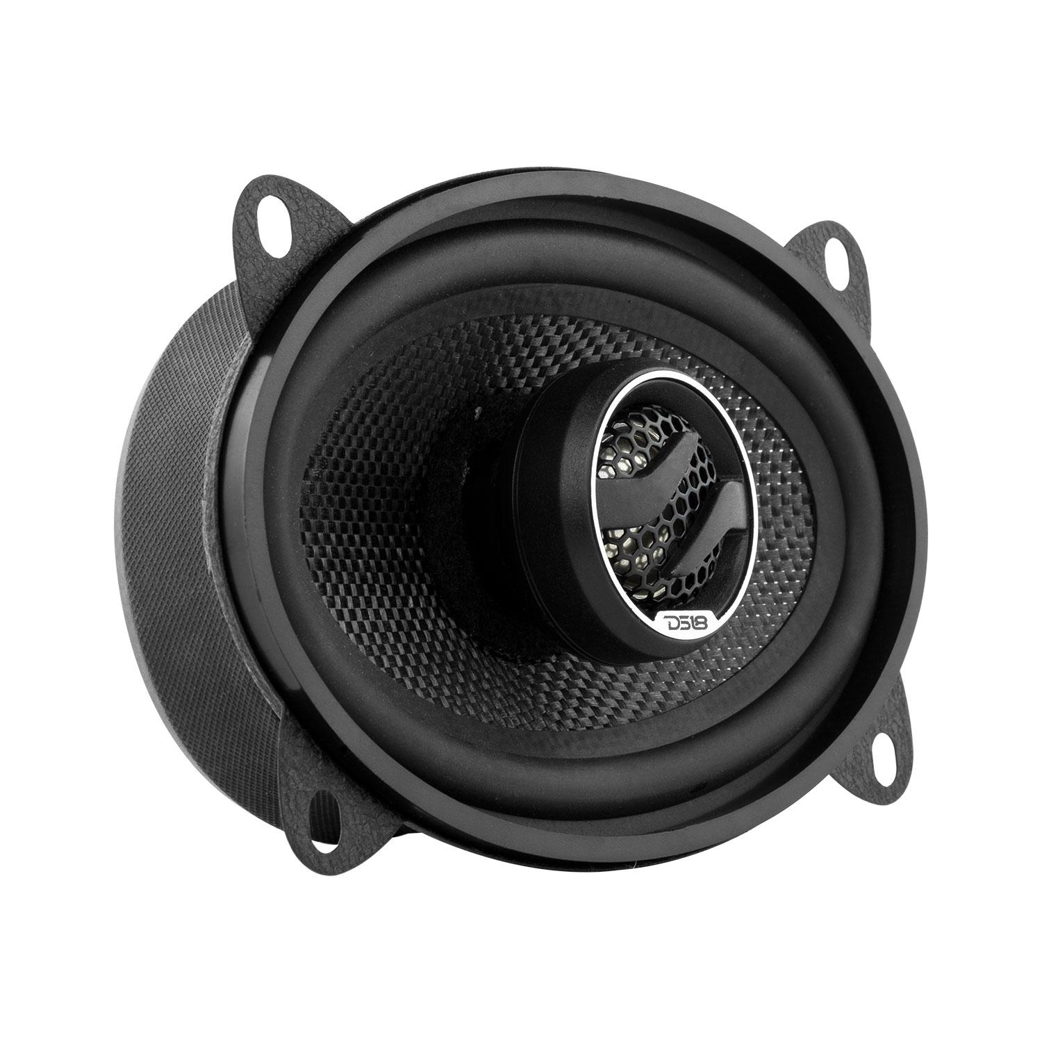 DS18 Speaker ZXI-464 | AutoZone