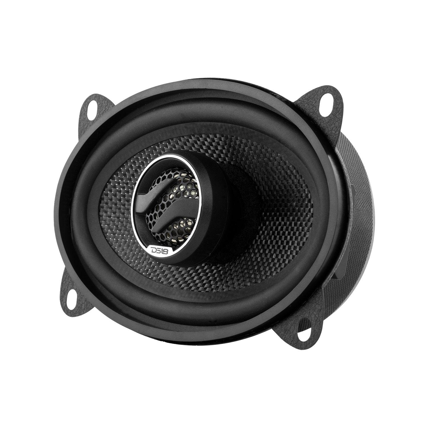 DS18 Speaker ZXI-464 | AutoZone