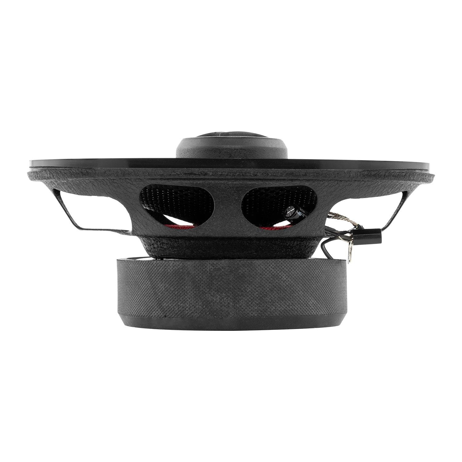 DS18 Speaker ZXI-464 | AutoZone