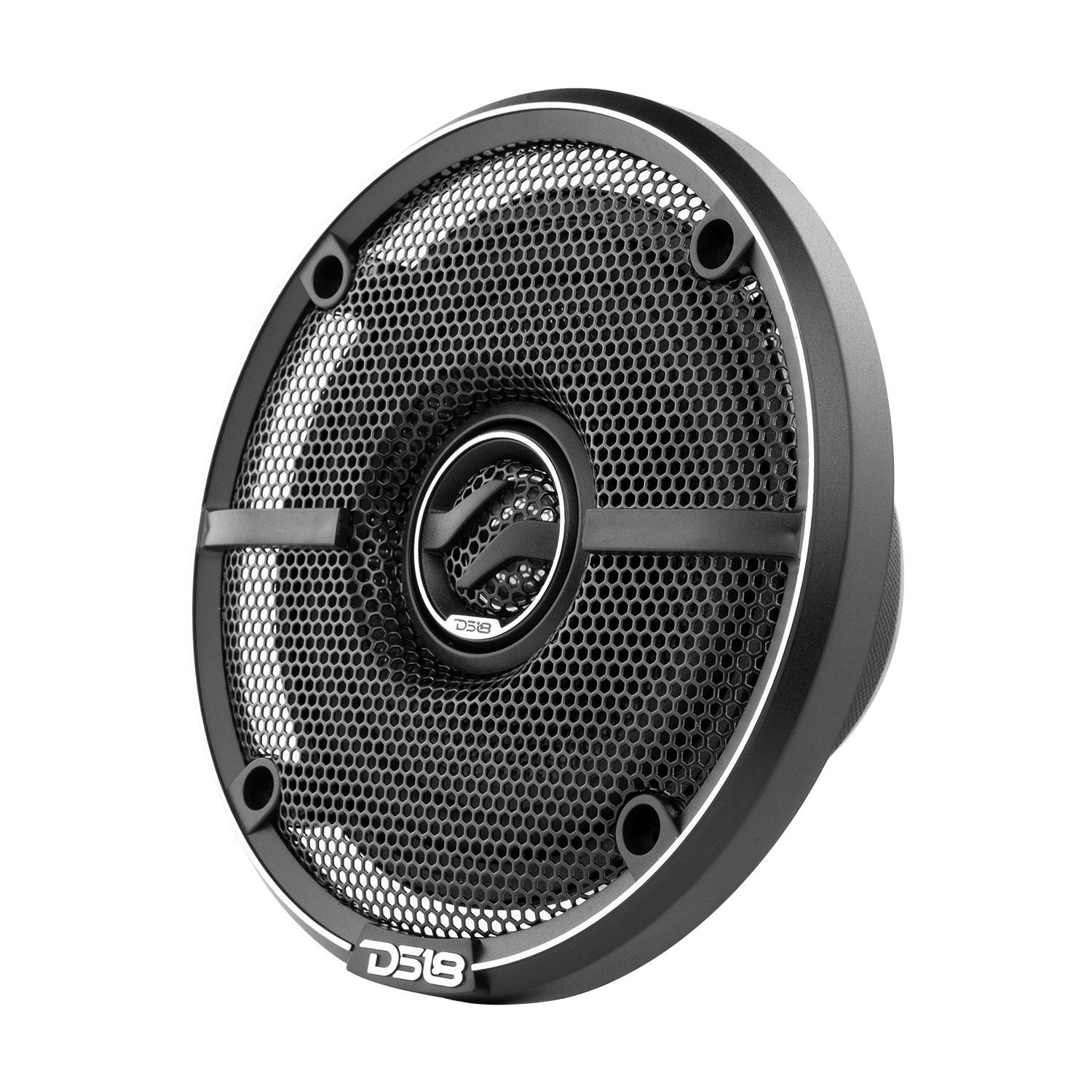 DS18 Speaker ZXI-5254 | AutoZone