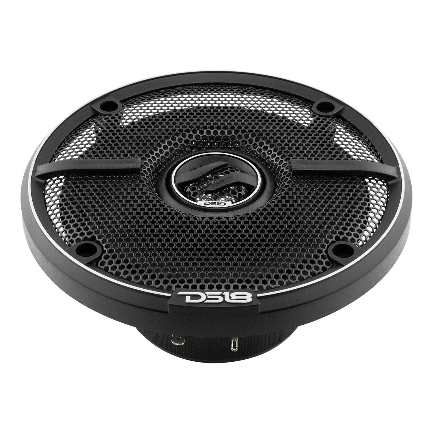 DS18 Speaker ZXI-5254 | AutoZone