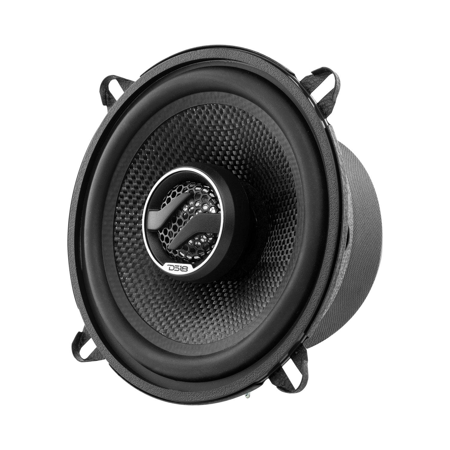 DS18 Speaker ZXI-5254 | AutoZone