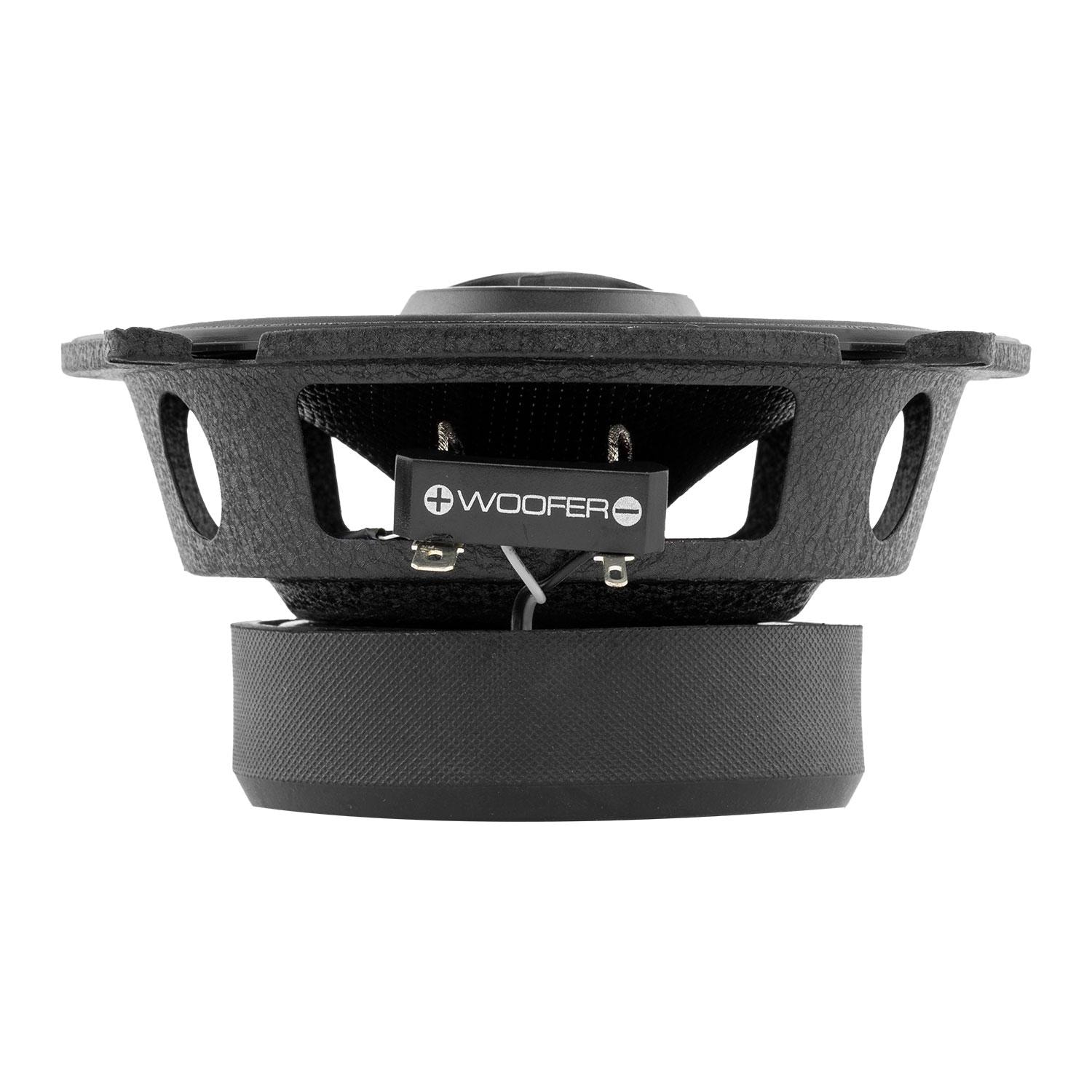 DS18 Speaker ZXI-5254 | AutoZone