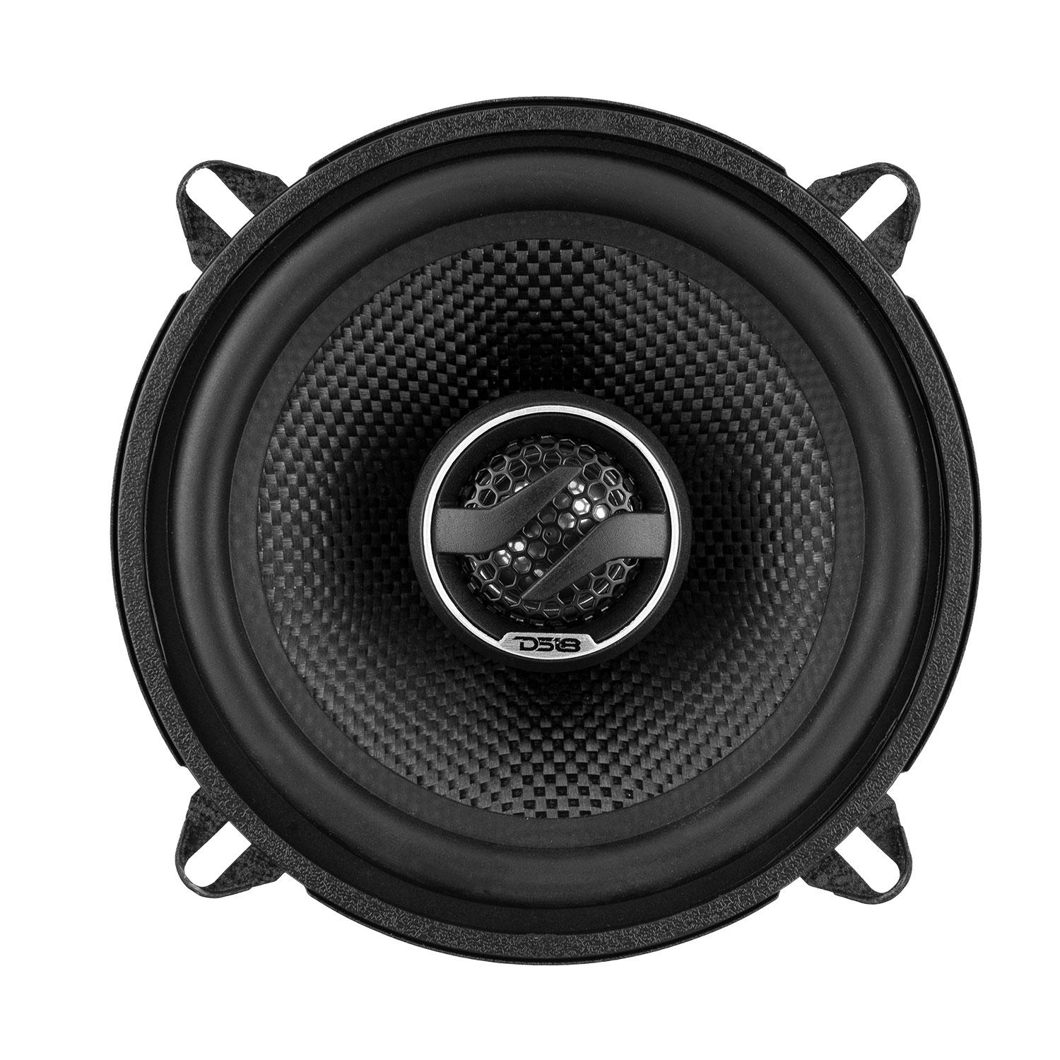 DS18 Speaker ZXI-5254 | AutoZone