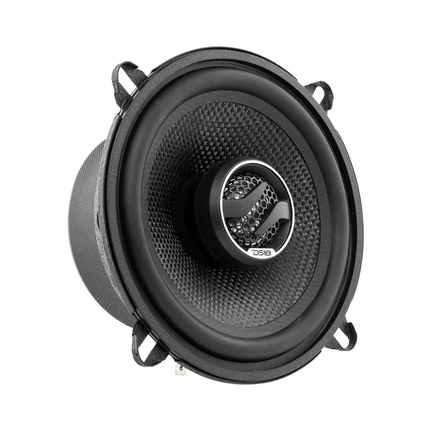 DS18 Speaker ZXI-5254 | AutoZone