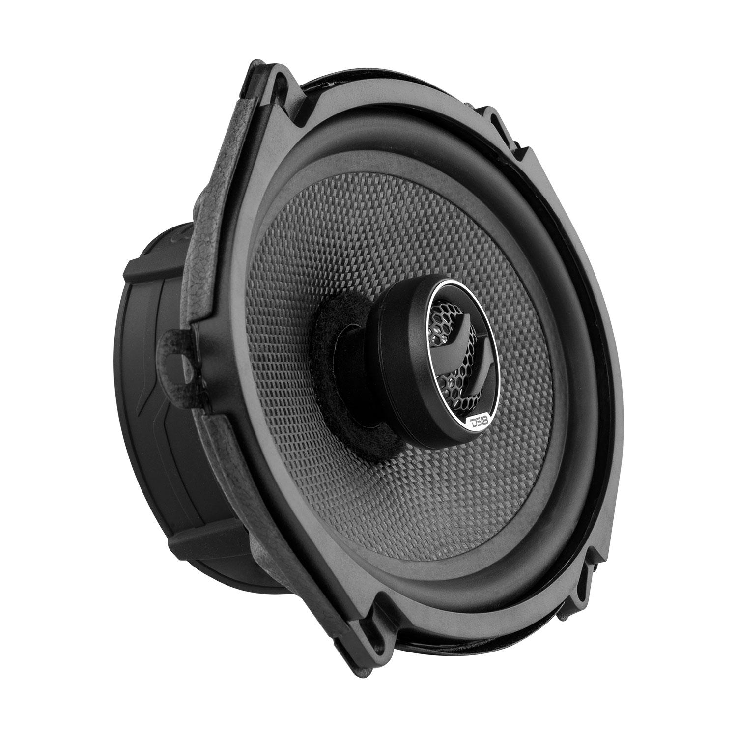 DS18 Speaker ZXI-574 | AutoZone