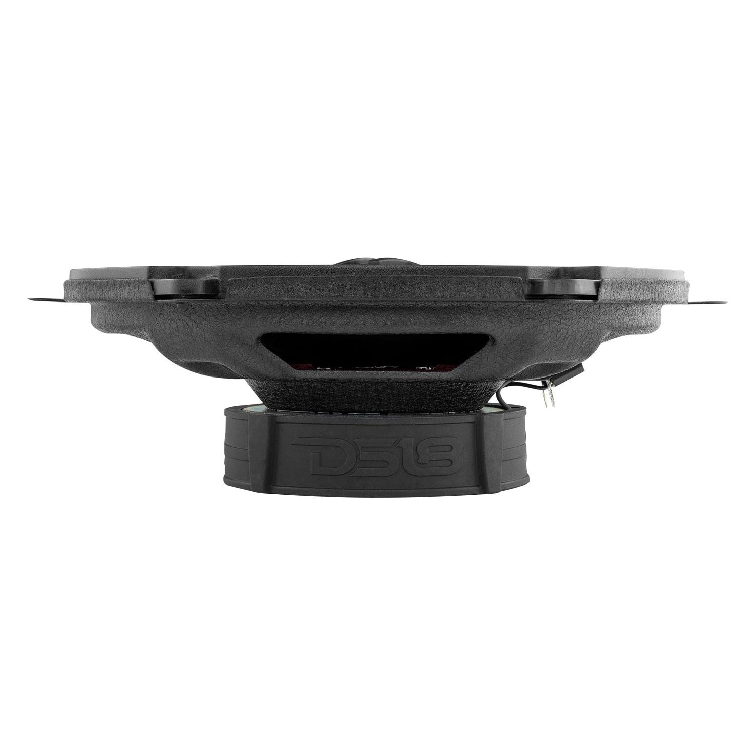 DS18 Speaker ZXI-574 | AutoZone