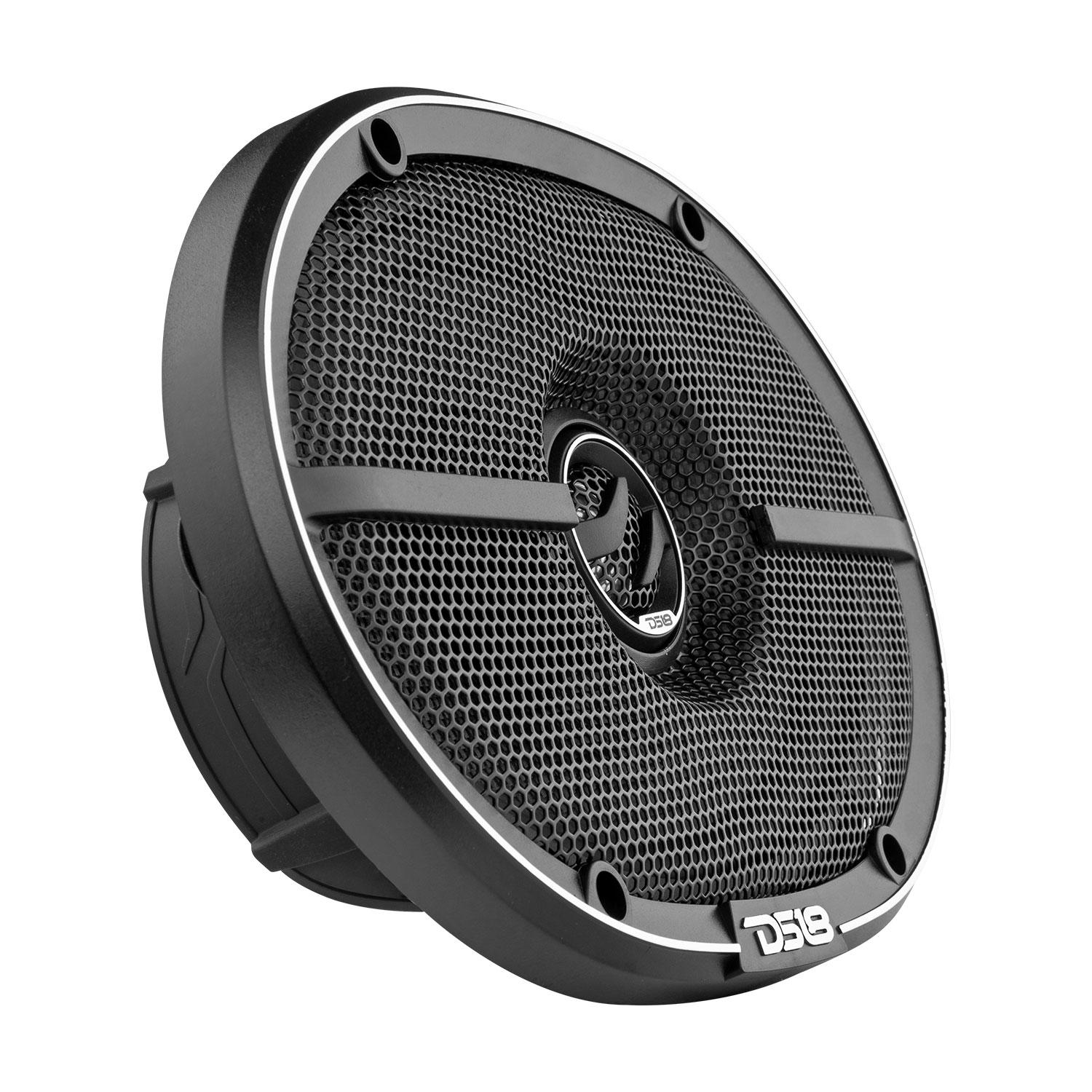 DS18 Speaker ZXI-574 | AutoZone