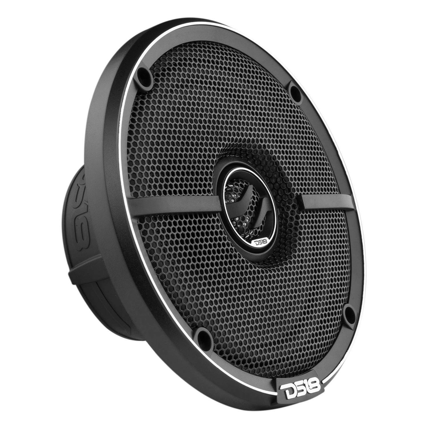 DS18 Speaker ZXI-654 | AutoZone