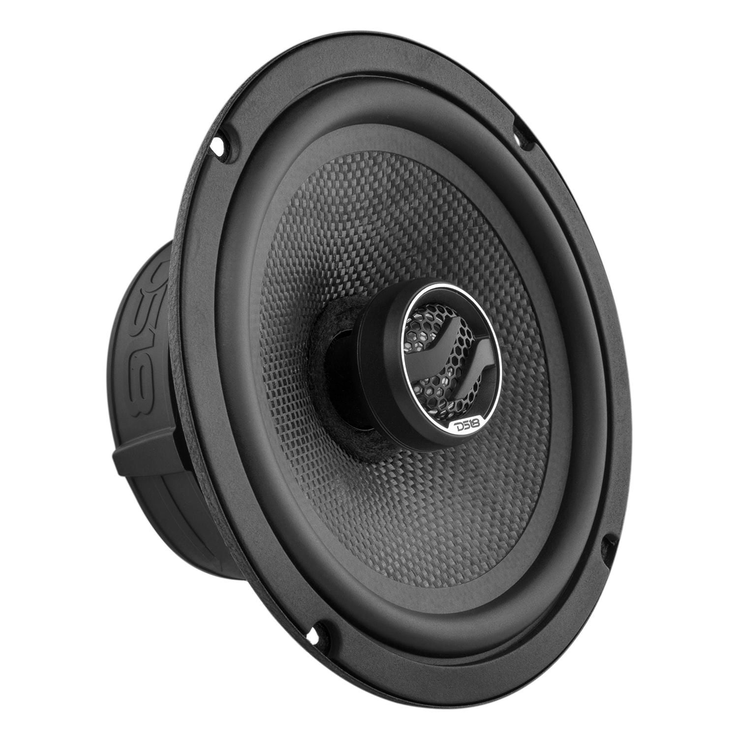 DS18 Speaker ZXI-654 | AutoZone