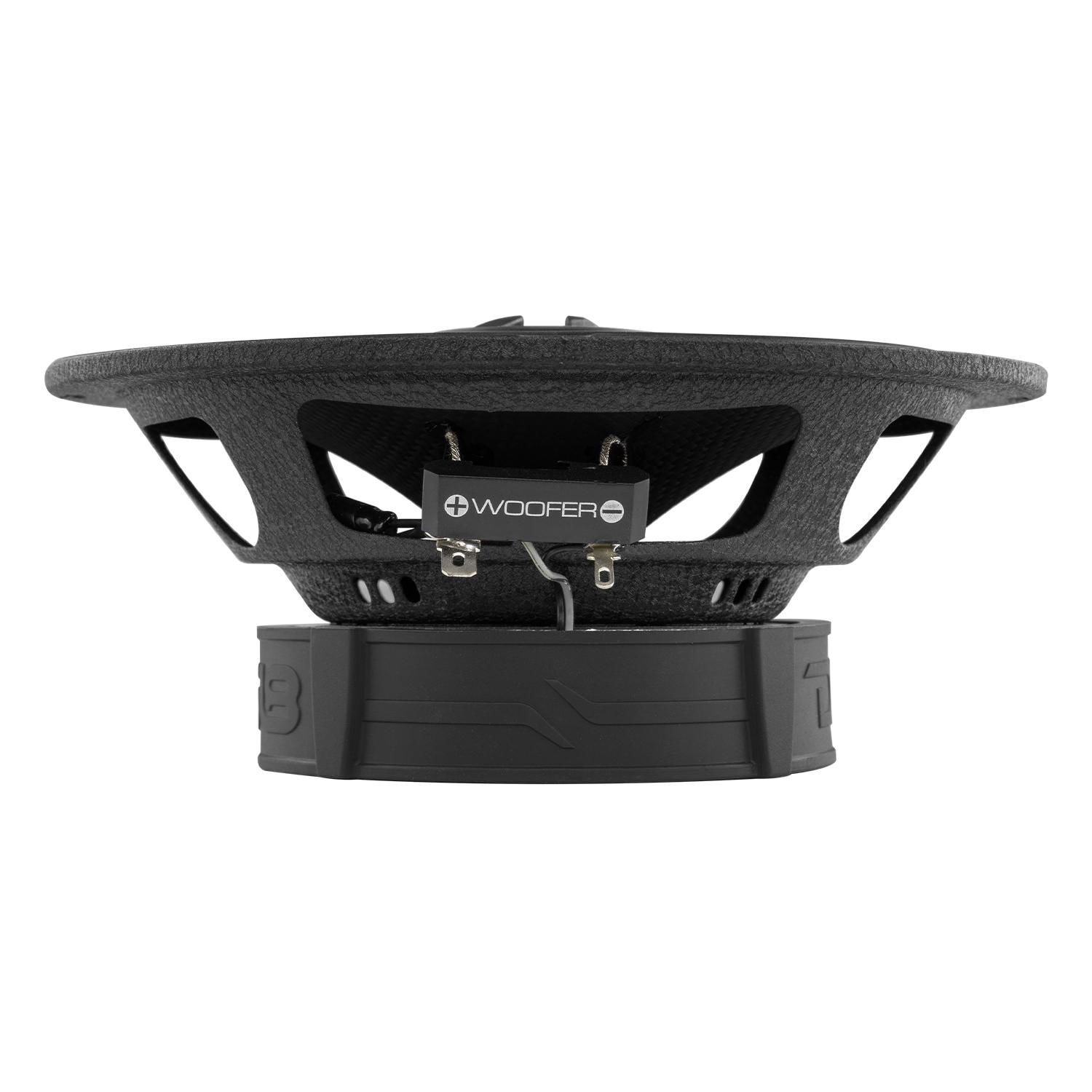 DS18 Speaker ZXI-654 | AutoZone