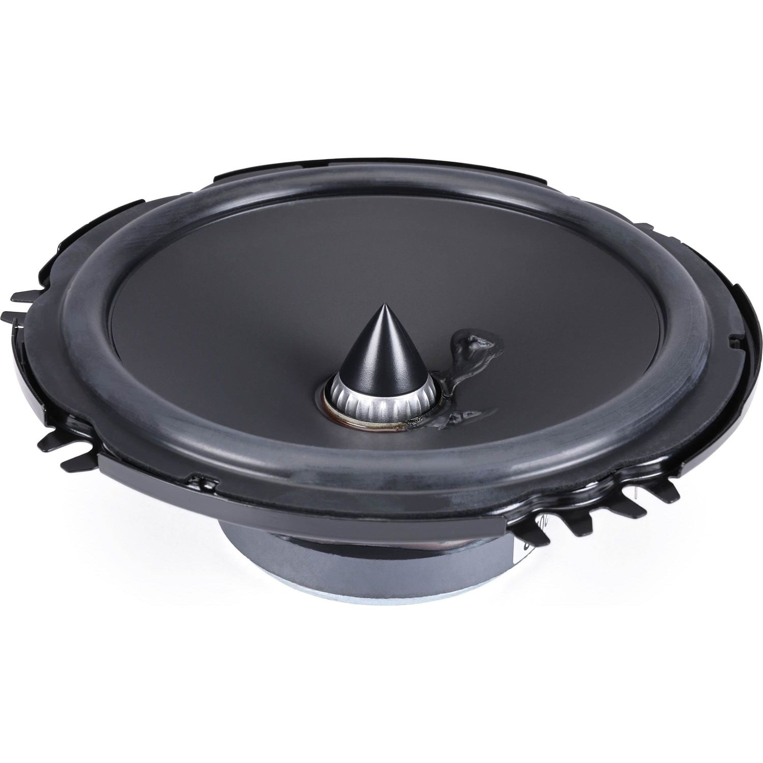 Sony Speaker XS162GS | AutoZone