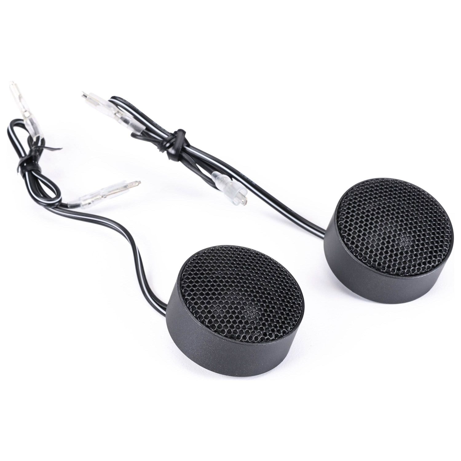 Sony Speaker XS162GS | AutoZone