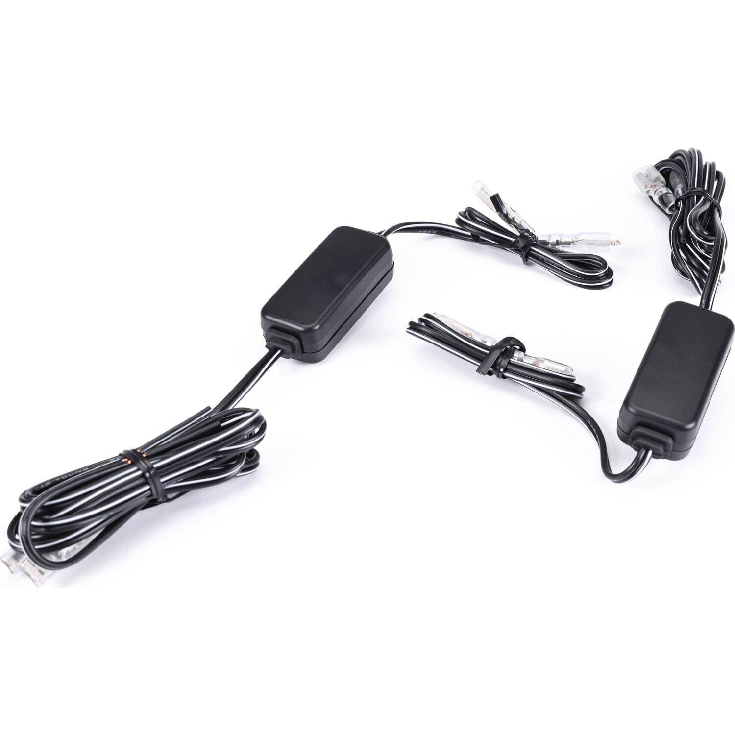 Sony Speaker XS162GS | AutoZone