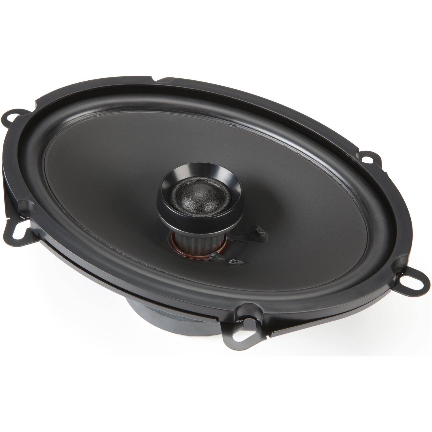 Sony Speaker XS680GS | AutoZone