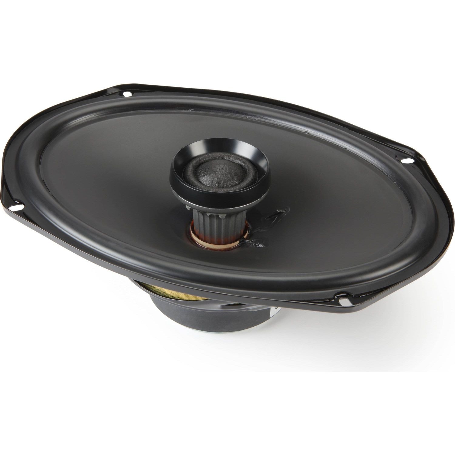 Sony GS 6in x 9in 2-Way Coaxial Speakers | AutoZone