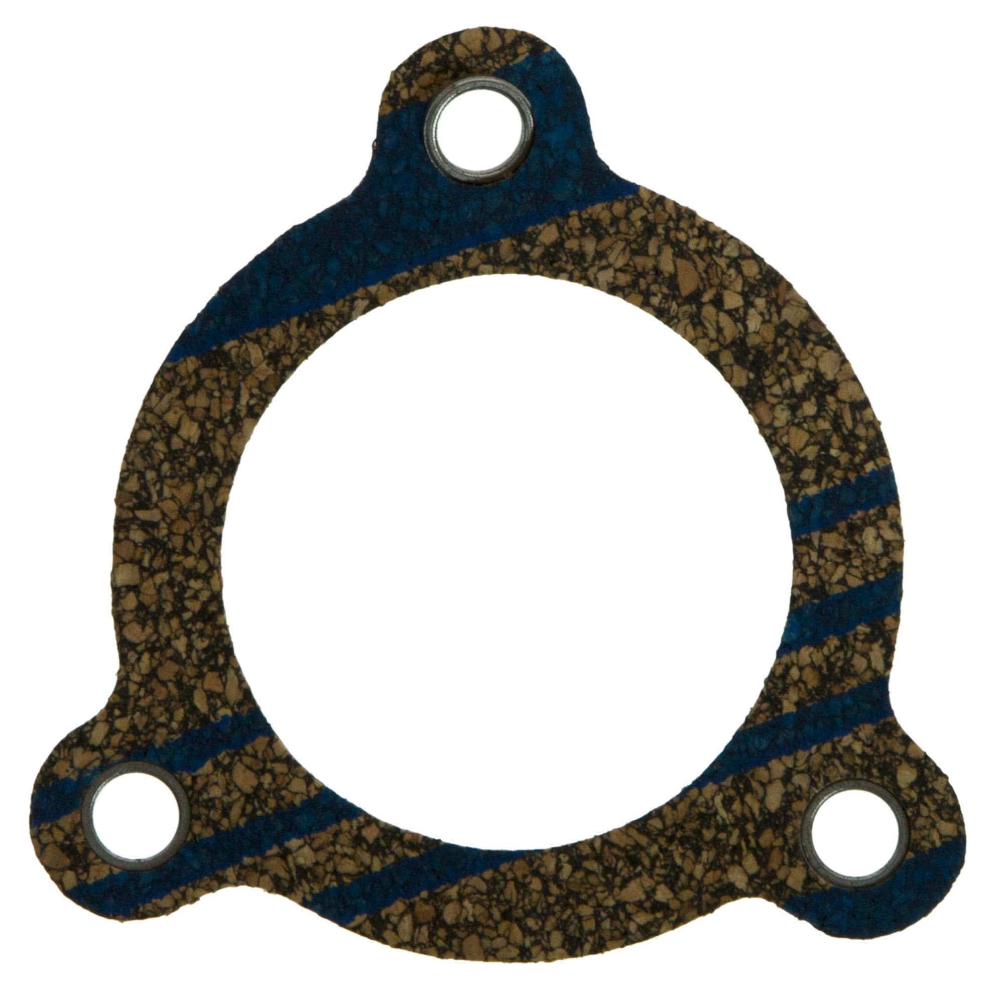 FEL-PRO Engine Camshaft Housing Gasket 72696 | AutoZone