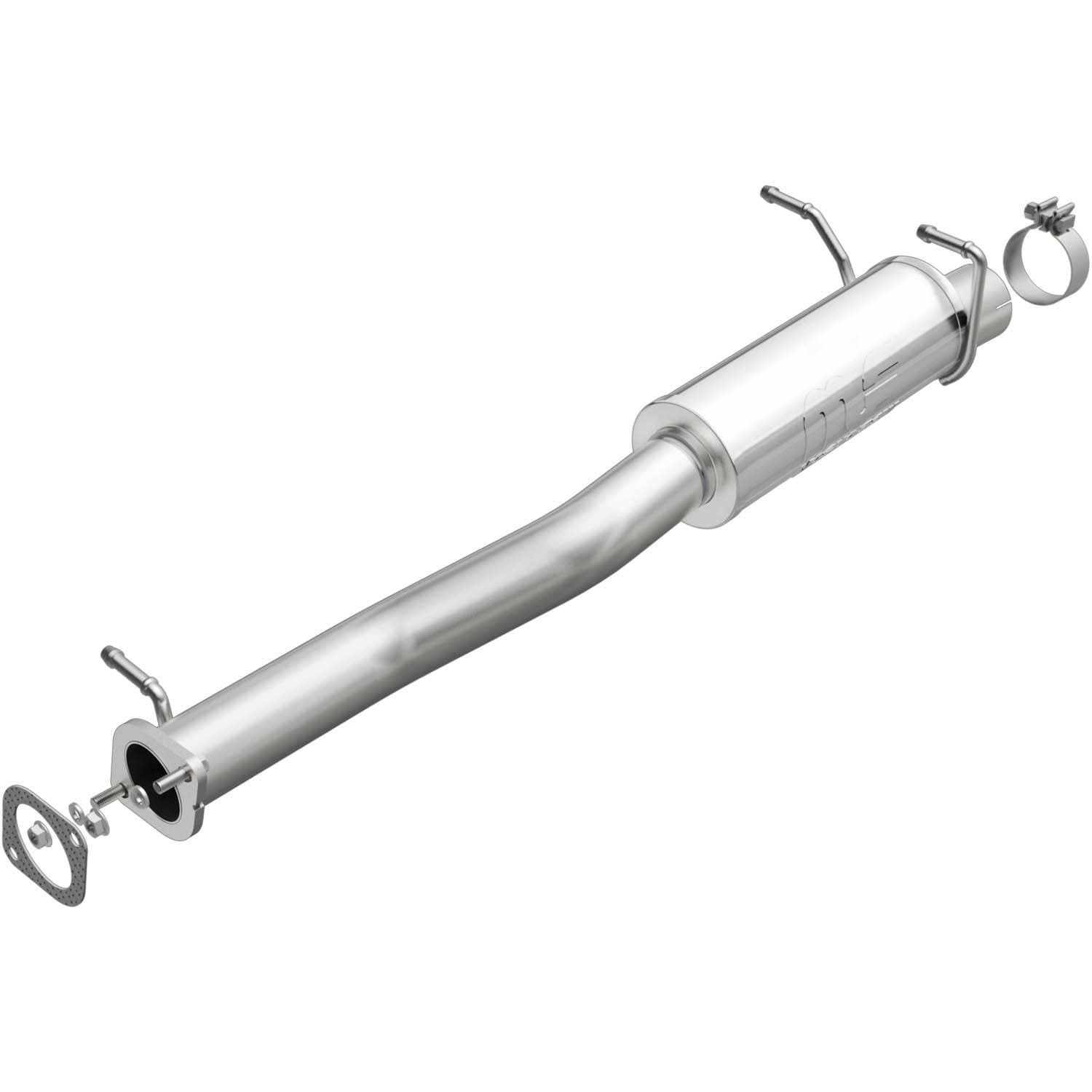 MagnaFlow Performance Exhaust System Kit 19433 | AutoZone