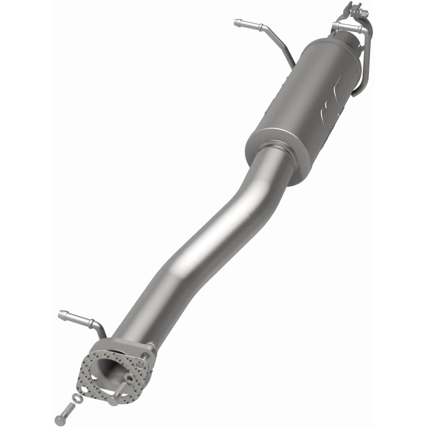 MagnaFlow Performance Exhaust System Kit 19433 | AutoZone
