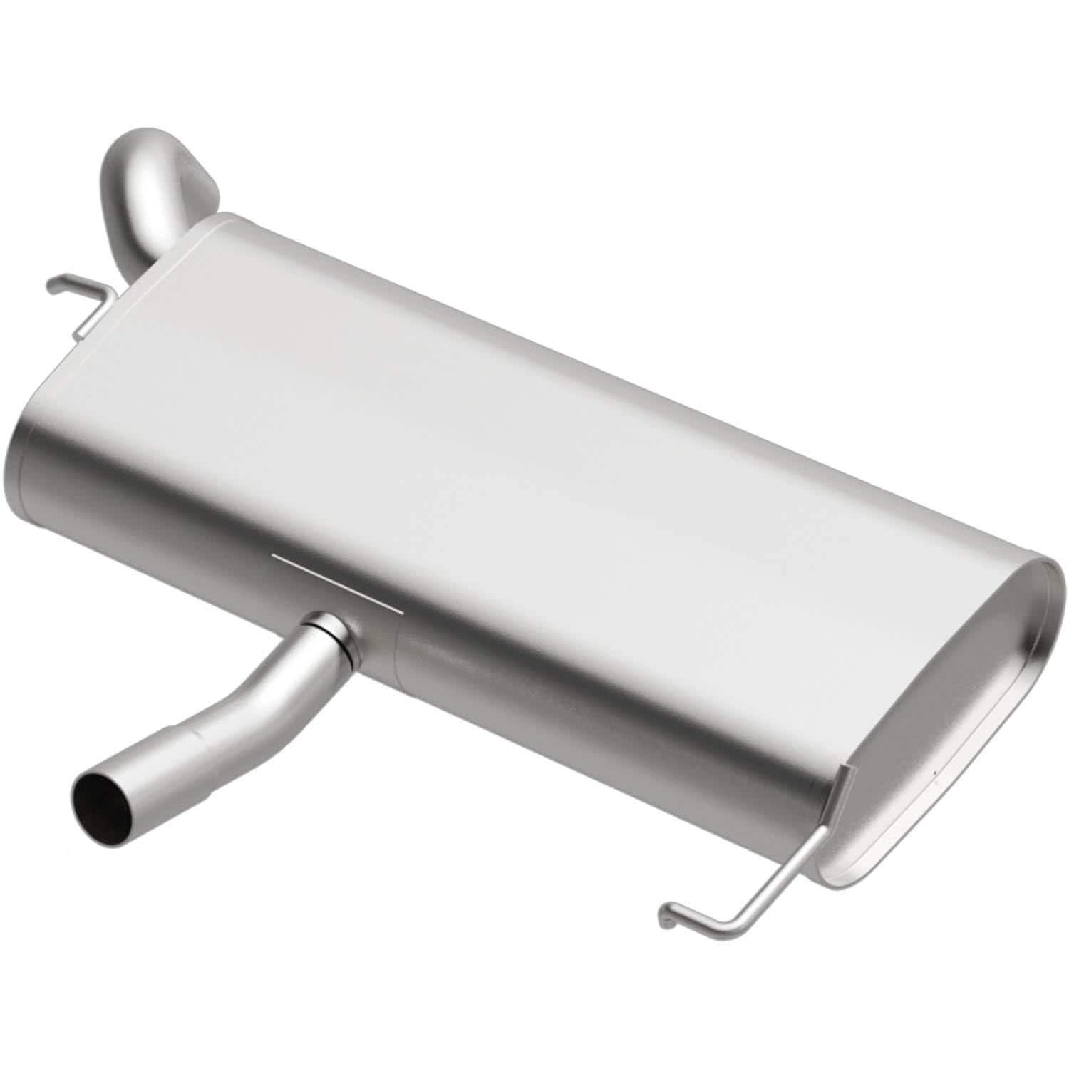 小物 sumari BOA MUFFLER アウトレット ショップ 通販Fashion - SUMARI ボアマフラー BOA