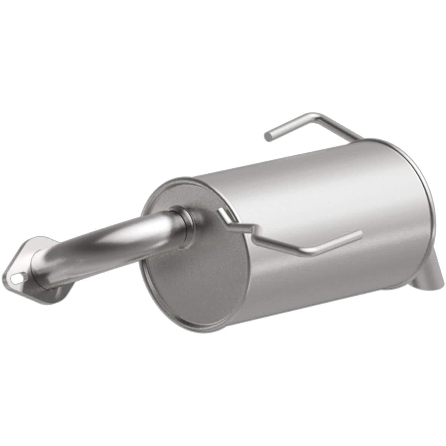 BRExhaust Muffler 229-685 | AutoZone