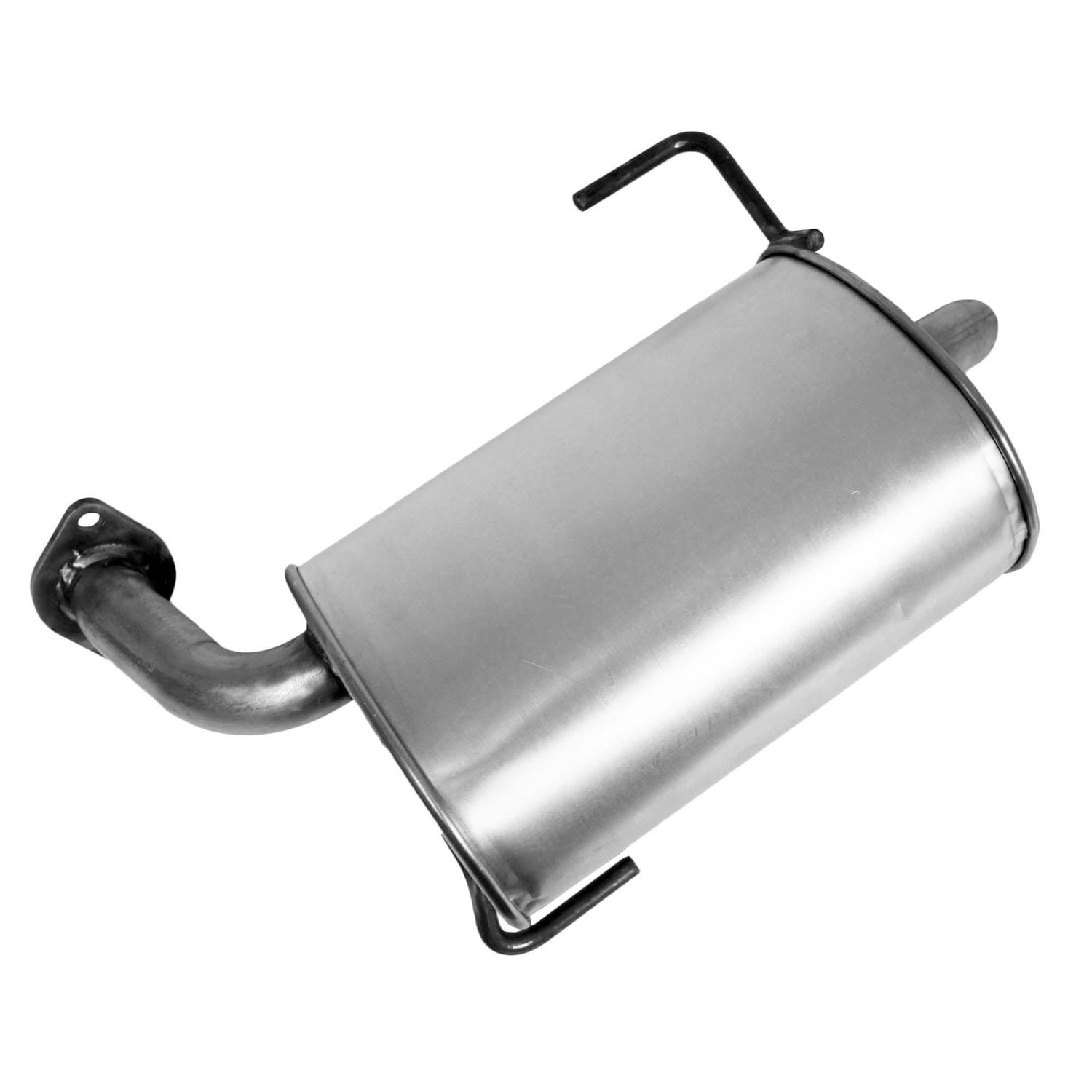 Walker Quiet-Flow Muffler 52493 | AutoZone