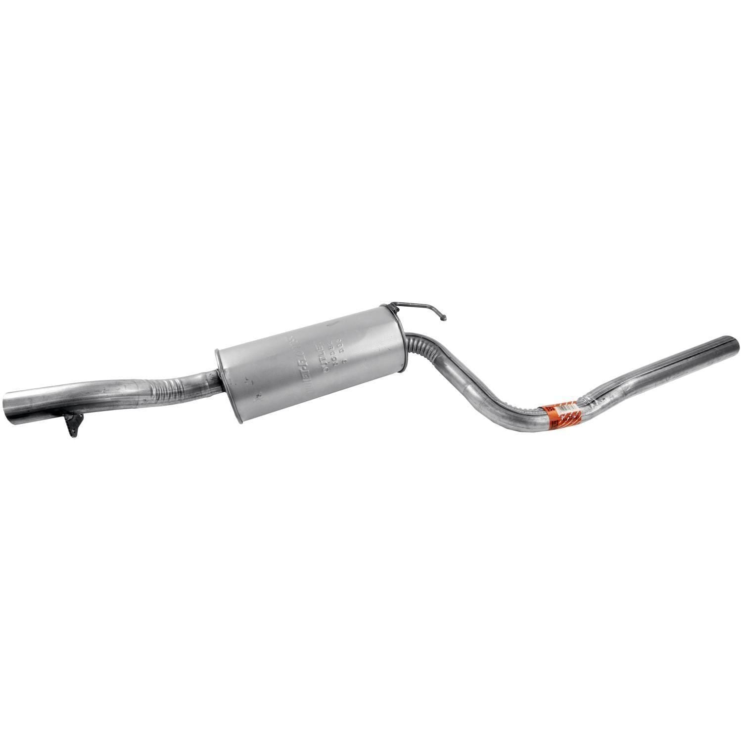 Walker Muffler 55382 | AutoZone