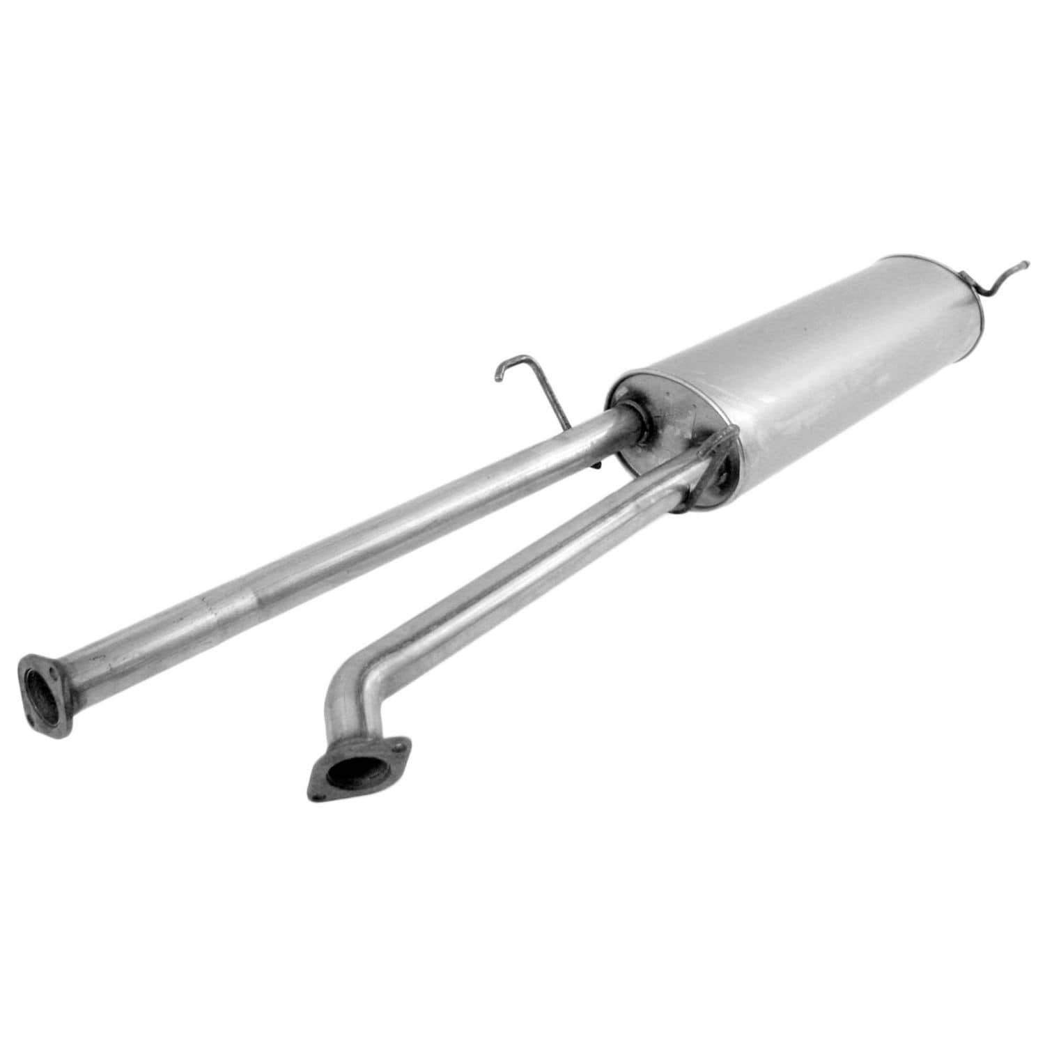 Walker Quiet-Flow Muffler 56209 | AutoZone