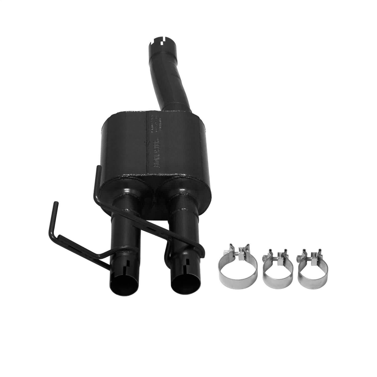Flowmaster Performance Muffler 817633 | AutoZone