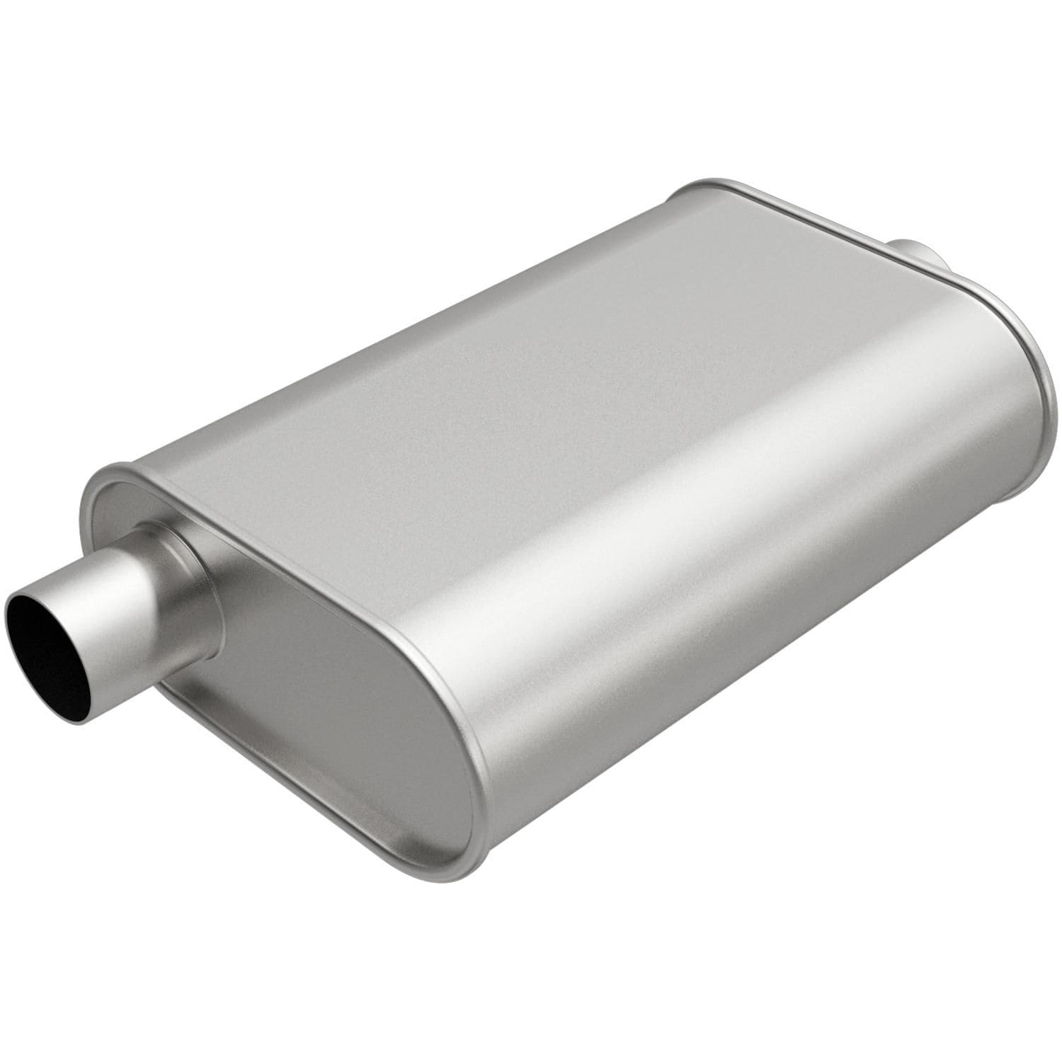 グ*ー様 SilkBlaze PREMIUM SOUND MUFFLER E26 Silk Blaze Muffler
