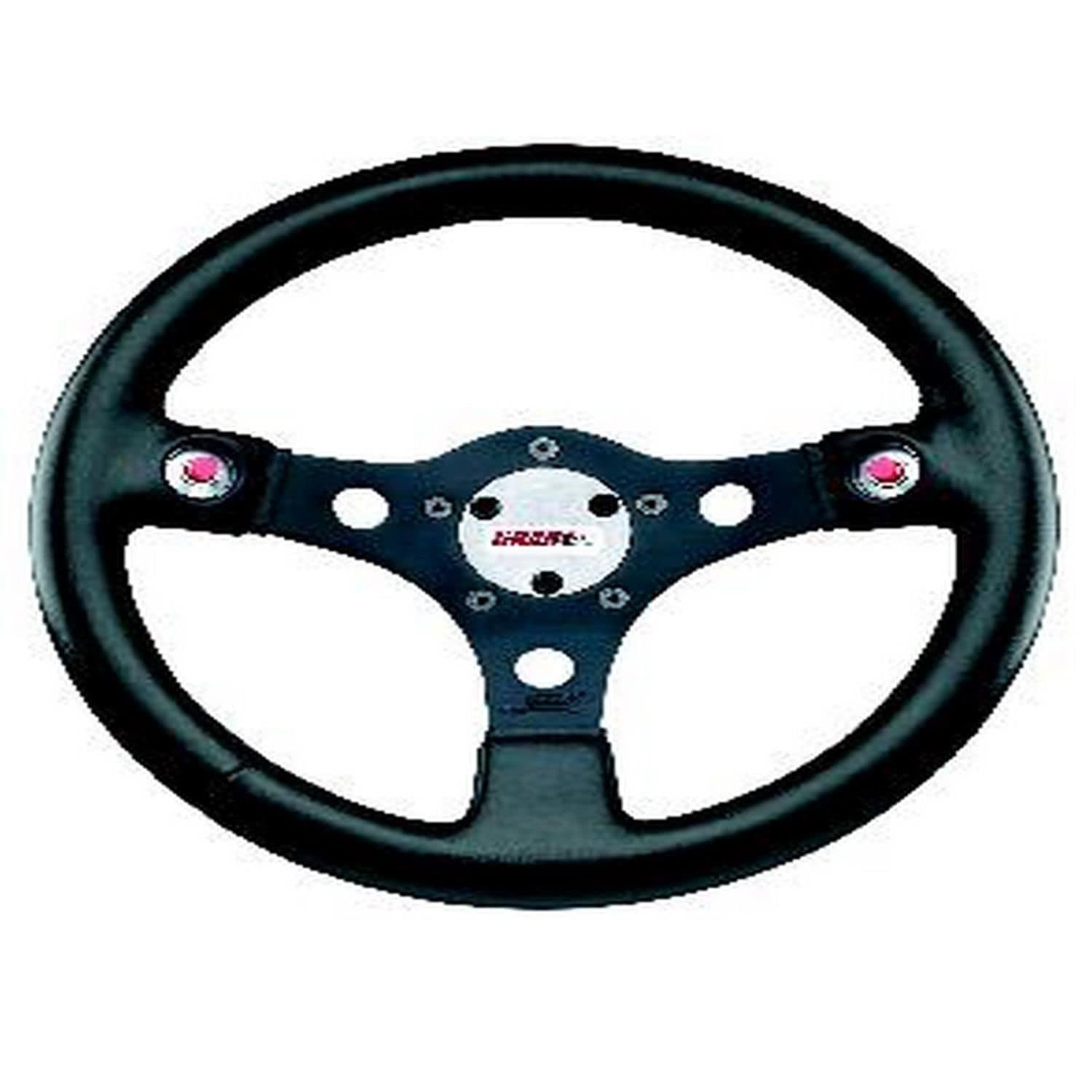 Grant Performance GT Steering Wheel | AutoZone