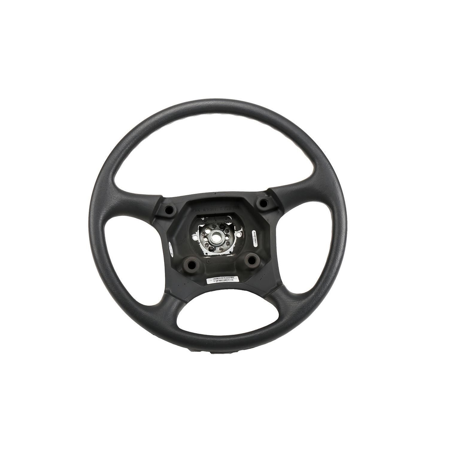 GM Genuine Parts Steering Wheel 15759723 for GMC Sprint