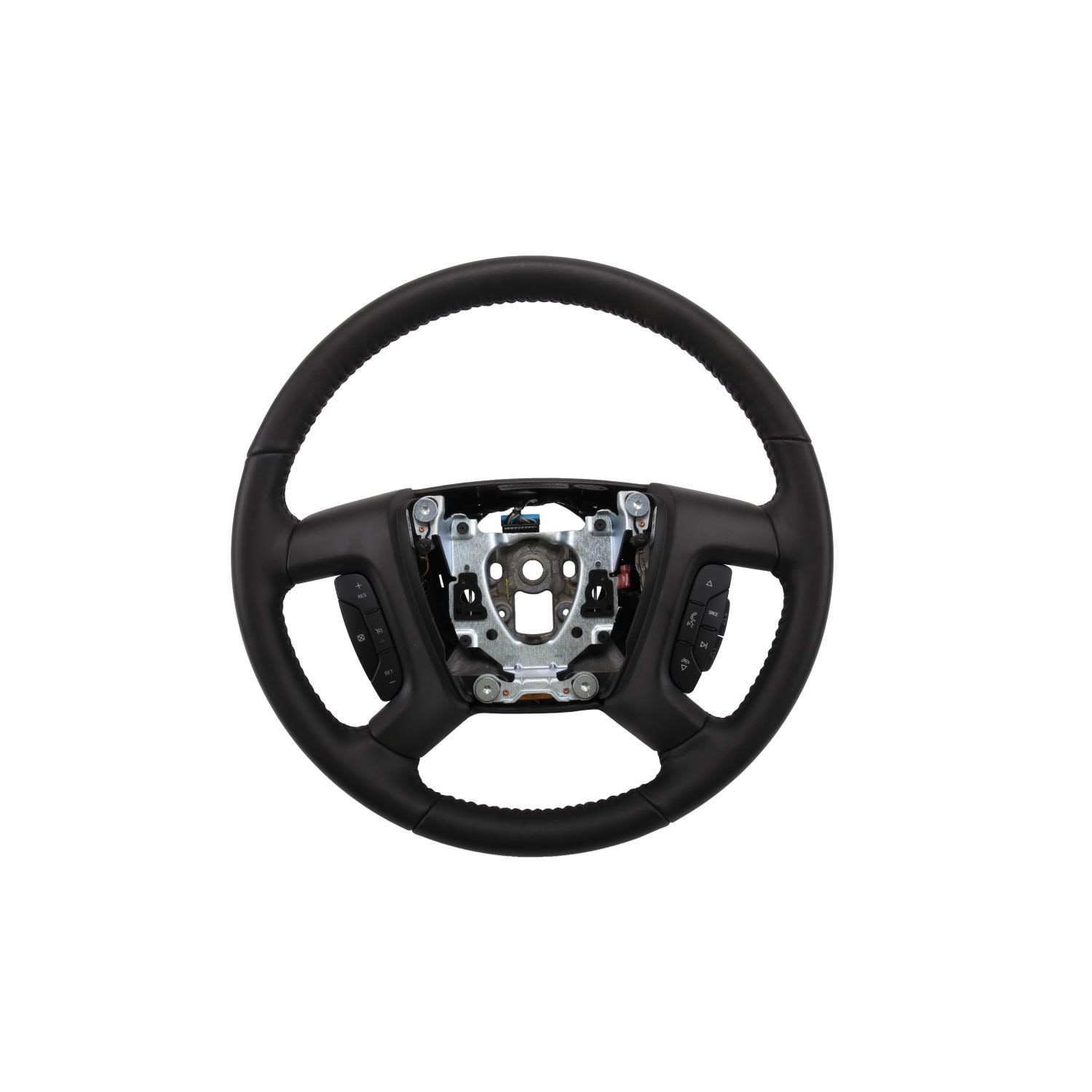 GM Genuine Parts Steering Wheel 22947783 for GMC Sprint