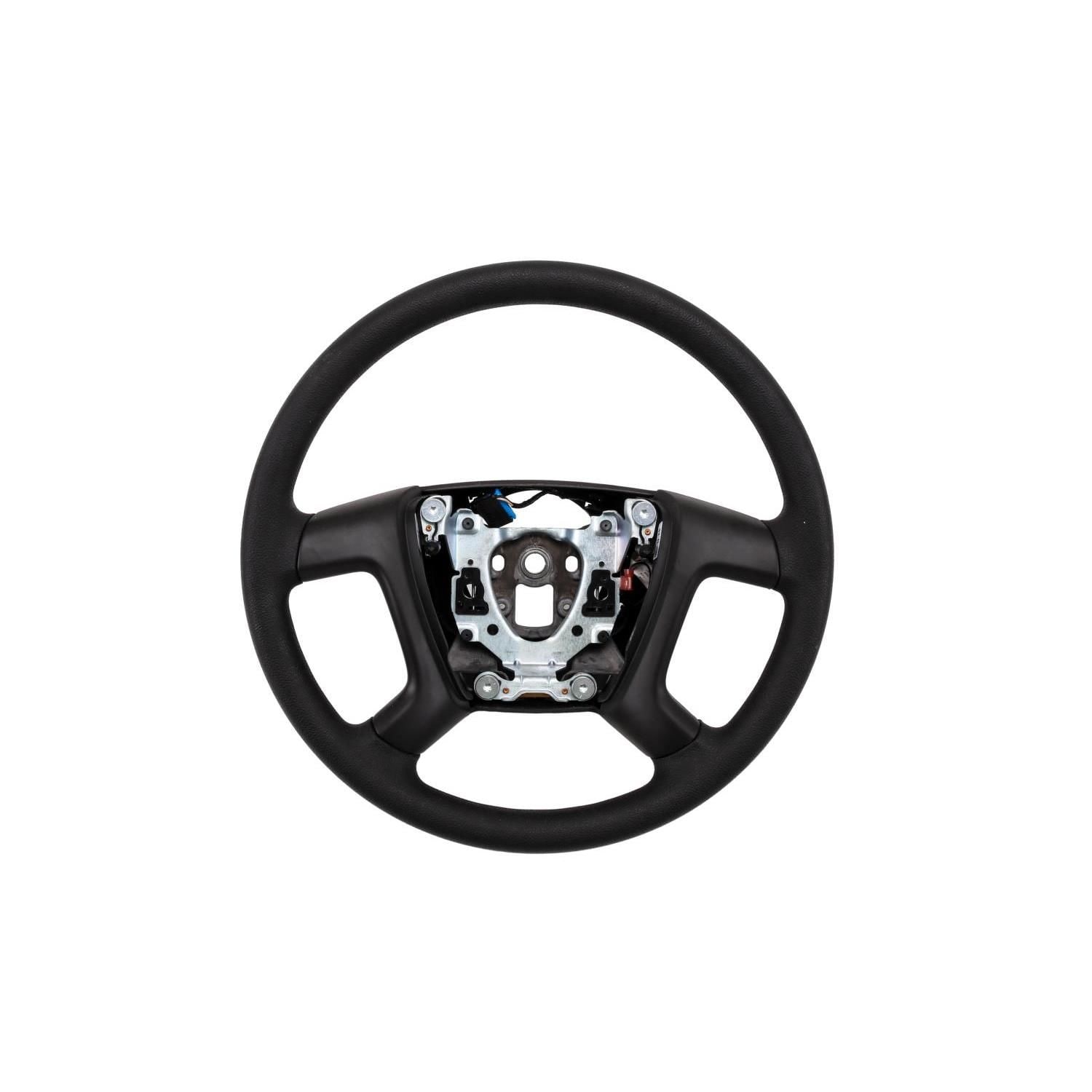 GM Genuine Parts Steering Wheel 22947803 for GMC Sprint