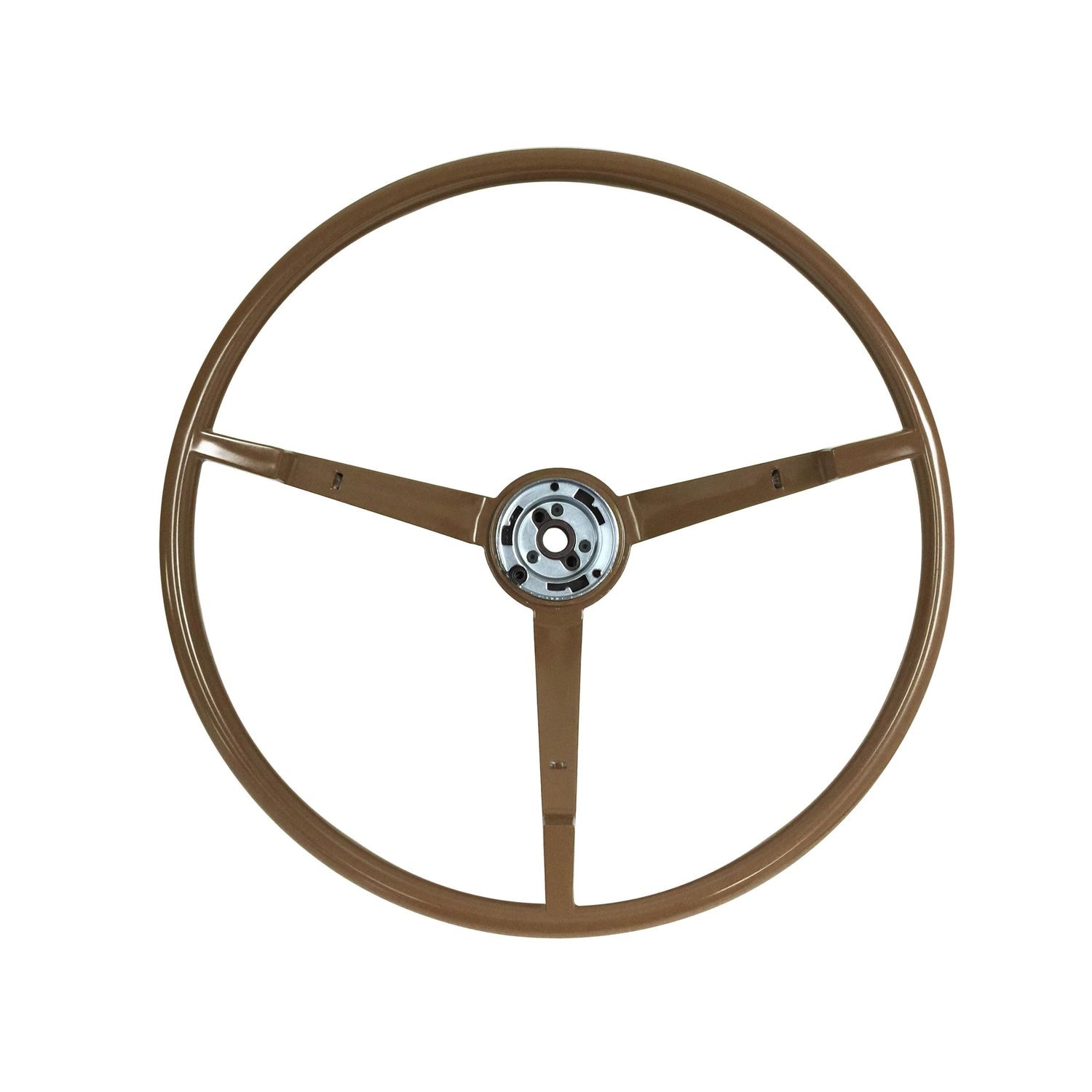 Auto Pro USA Steering Wheel ST3033PAL for GMC Sprint