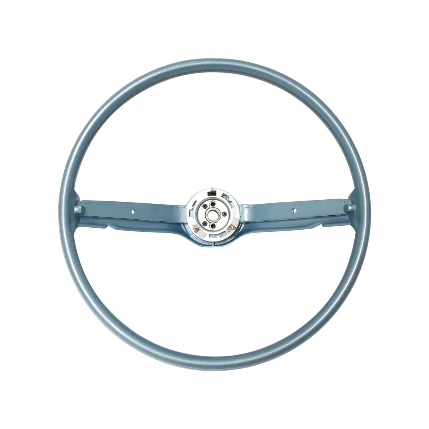 Auto Pro USA Steering Wheel ST3036BLU for GMC Sprint