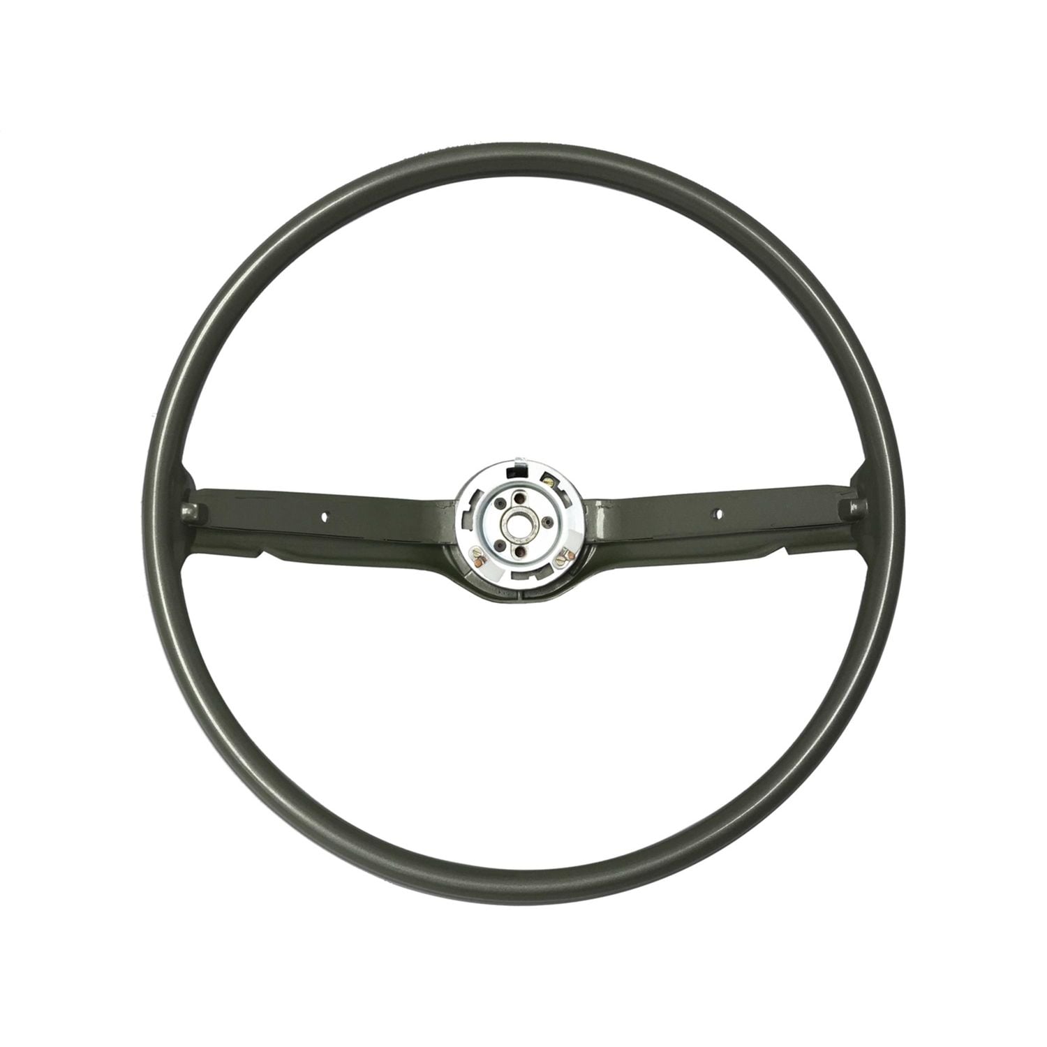 Auto Pro USA Steering Wheel ST3036IVY for GMC Sprint