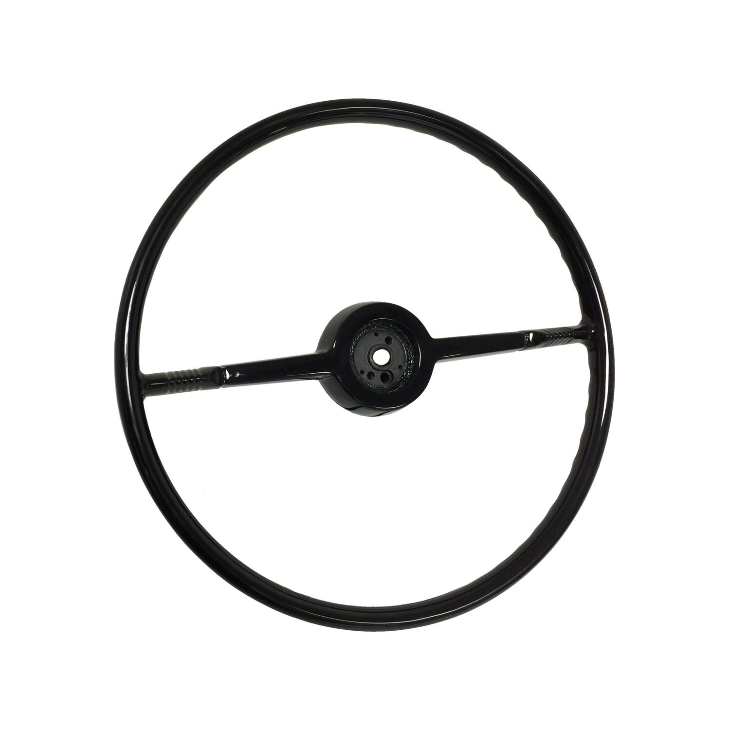 Auto Pro USA Steering Wheel ST3039 for GMC Sprint