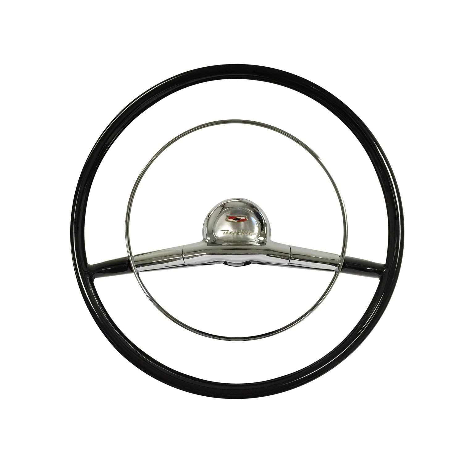 Auto Pro USA Steering Wheel ST3047KIT for GMC Sprint