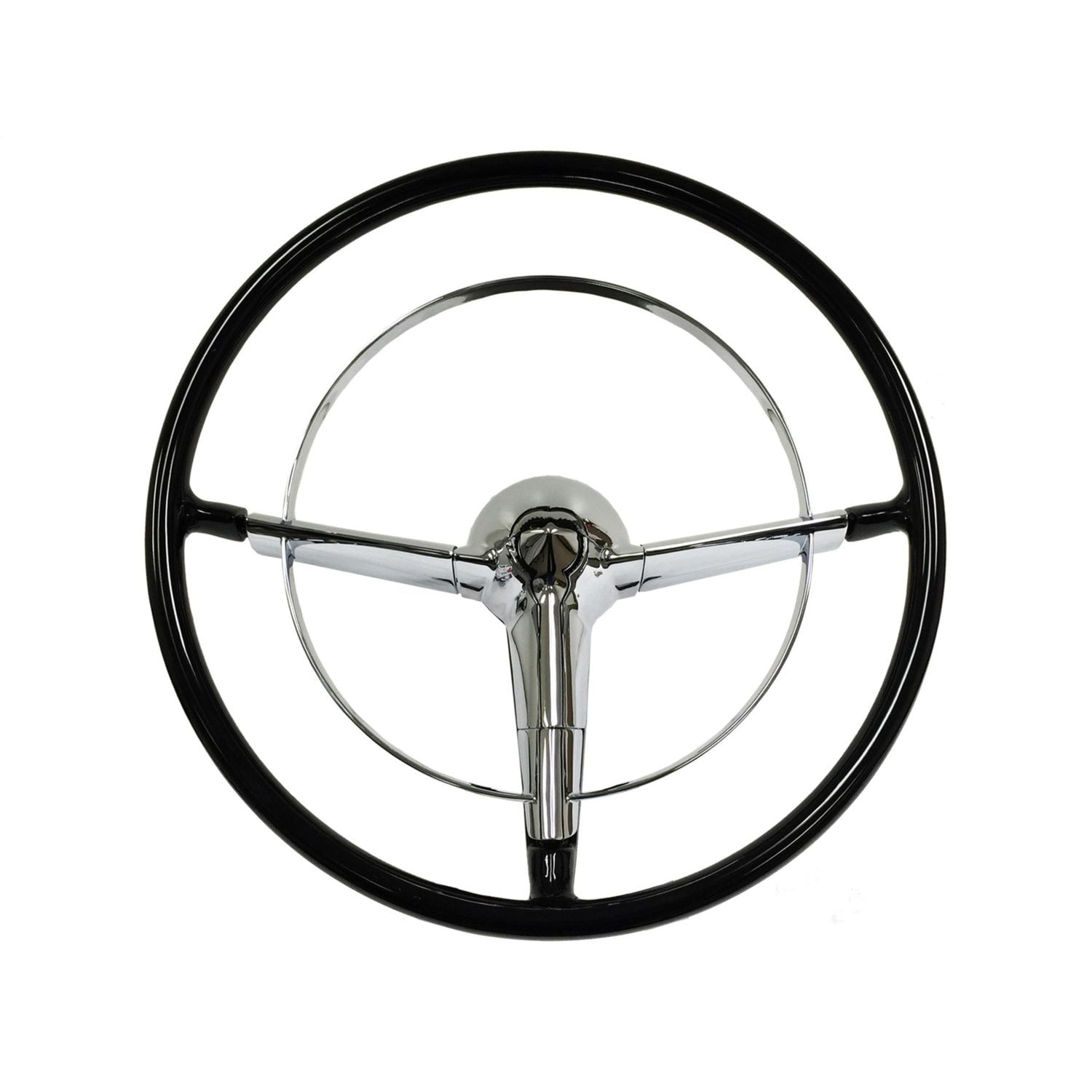 Auto Pro USA Steering Wheel ST3048KIT for GMC Sprint