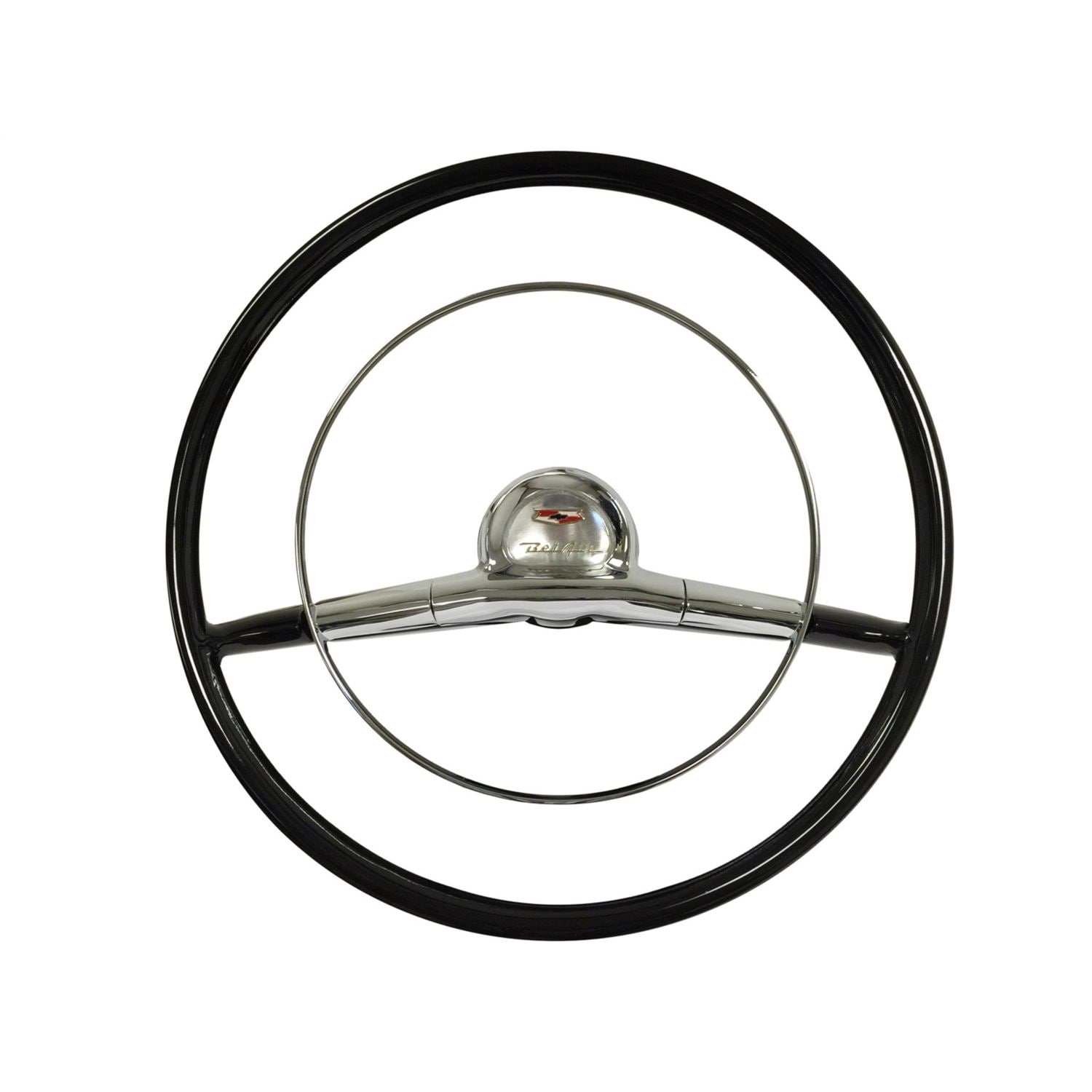 Auto Pro USA Steering Wheel ST3049KIT for GMC Sprint