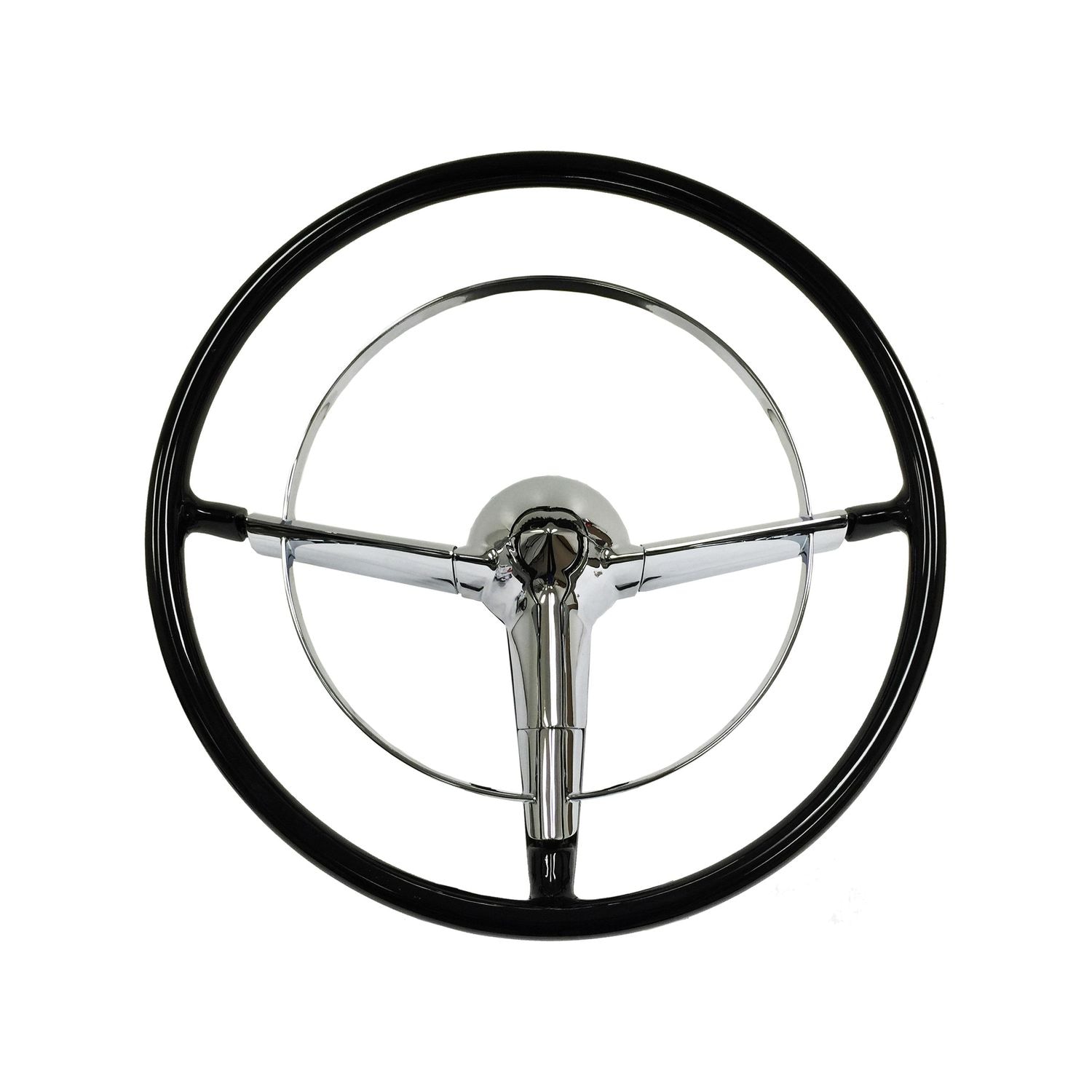 Auto Pro USA Steering Wheel ST3050KIT for GMC Sprint