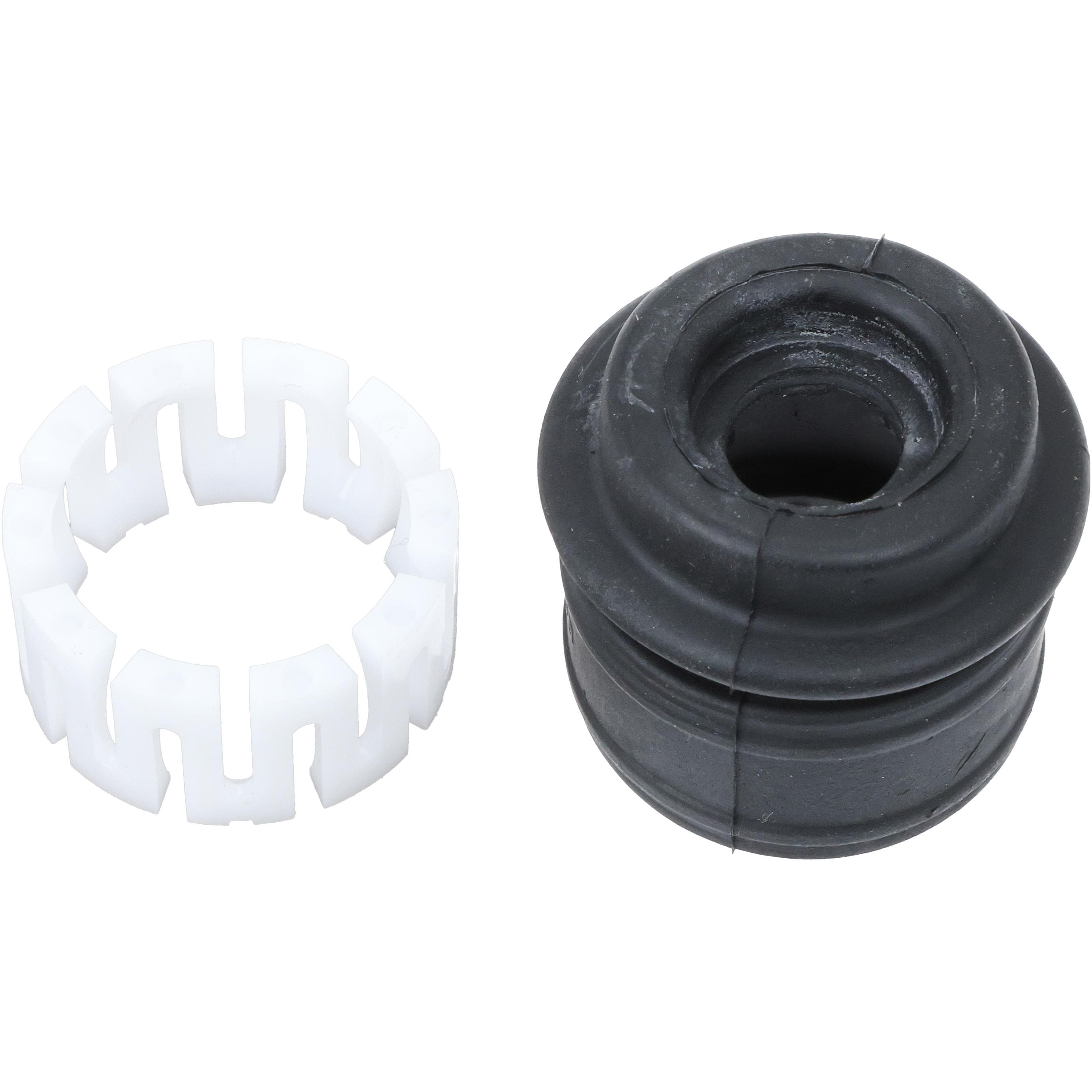 Autotecnica Manual Transmission Shift Lever Repair Kit AC1217419K