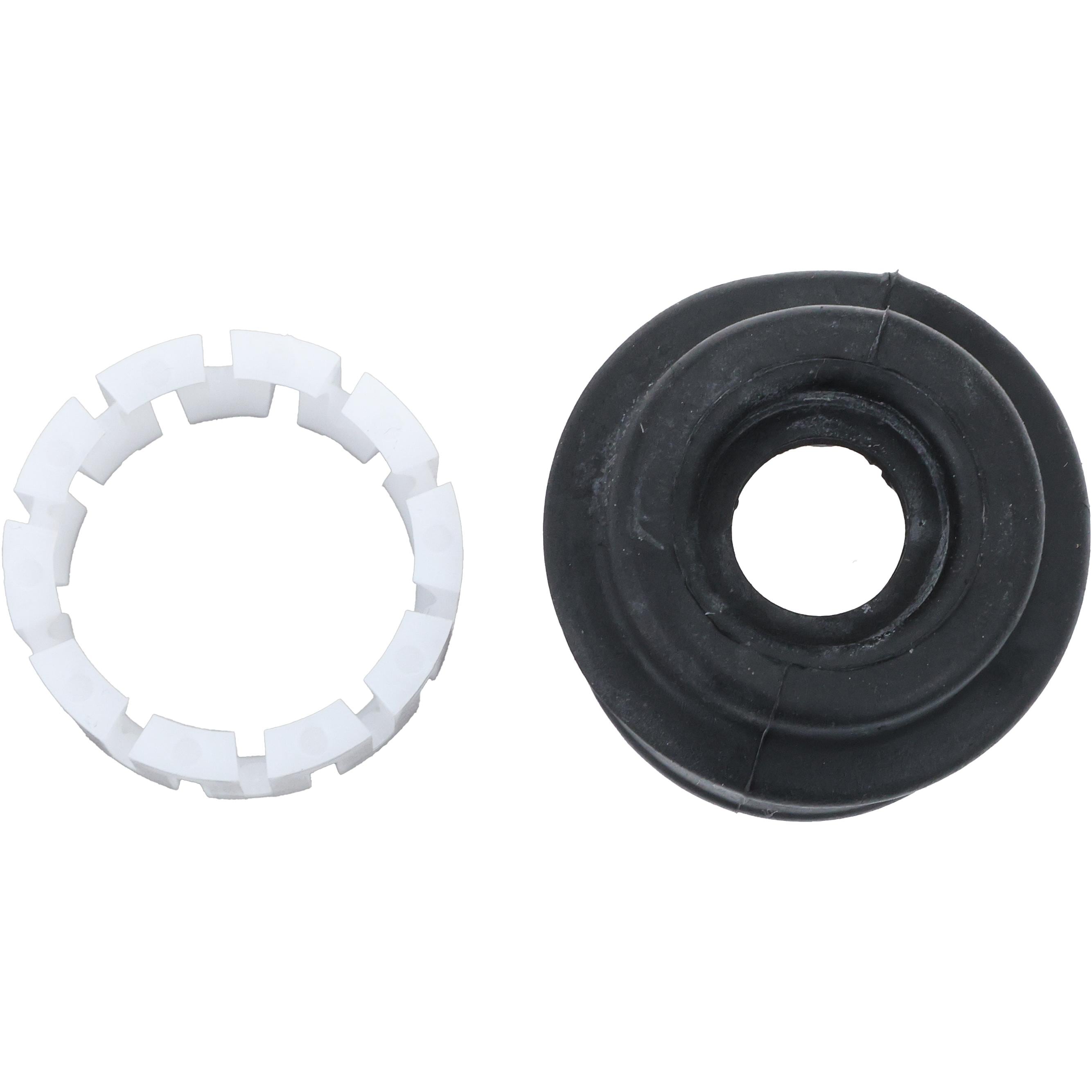 Autotecnica Manual Transmission Shift Lever Repair Kit AC1217419K