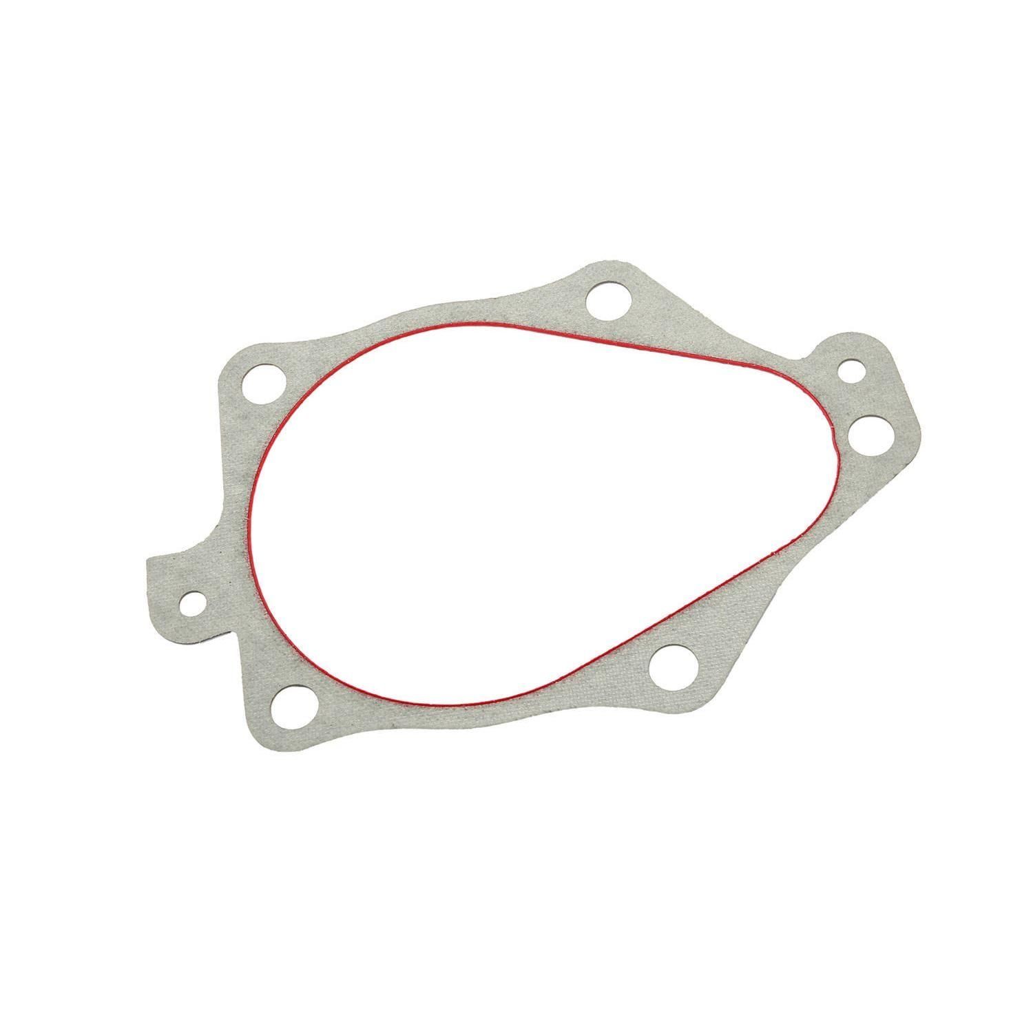 Best Drive Shaft CV Joint Gasket for Cars, Trucks & SUVs