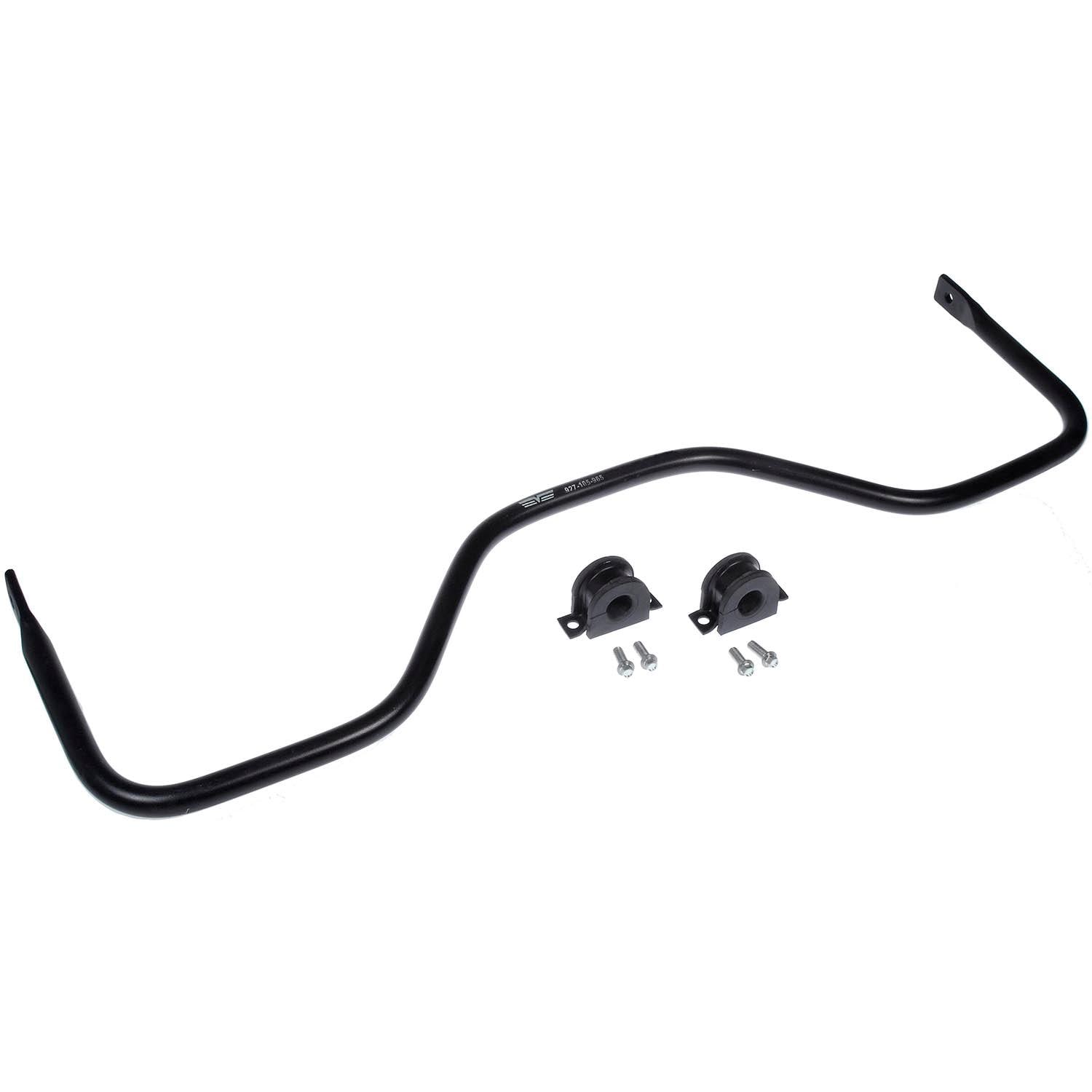 Dorman Sway Bar 927-105 | AutoZone
