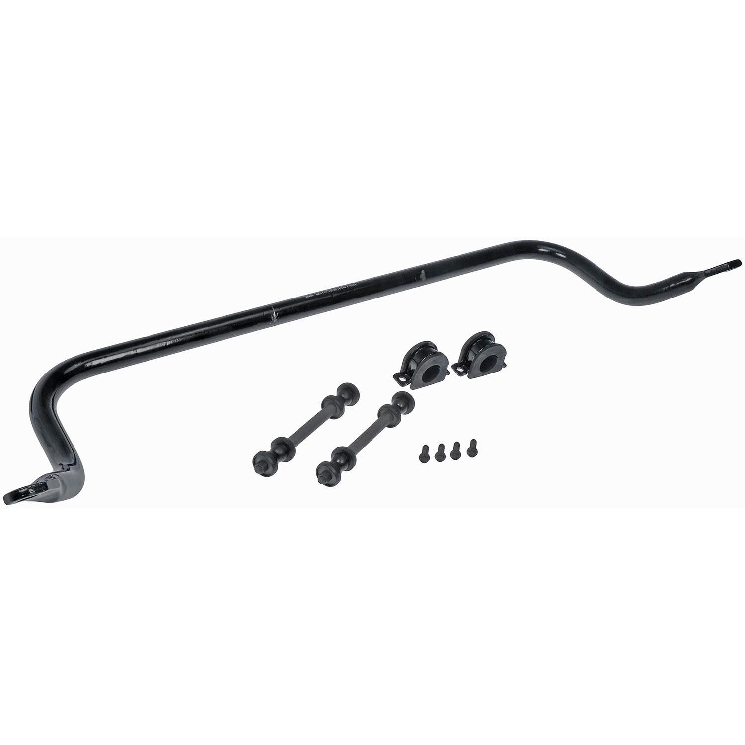 Dorman Sway Bar Link 927-121 | AutoZone