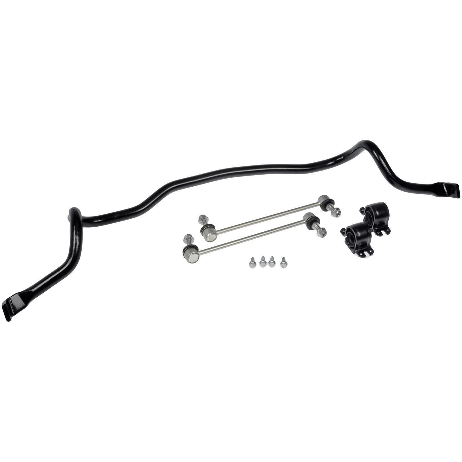 Dorman Sway Bar 927-125 | AutoZone