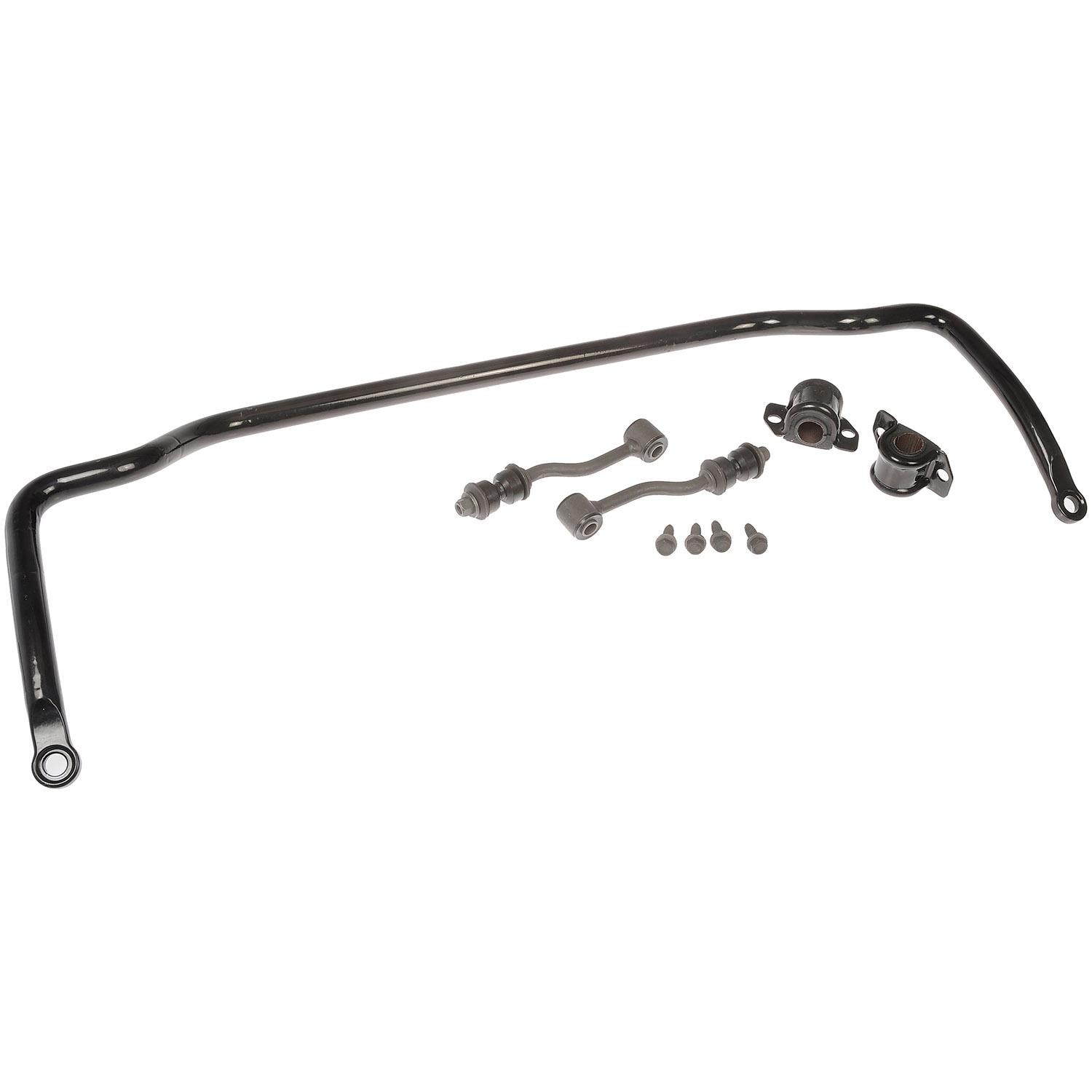 Dorman Sway Bar 927-302 | AutoZone