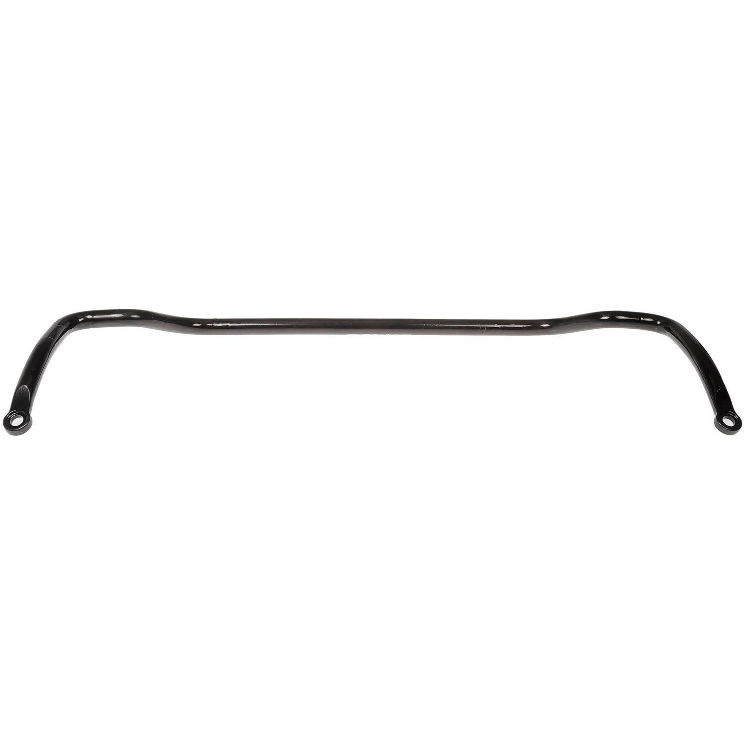 Dorman Sway Bar 927-302 | AutoZone